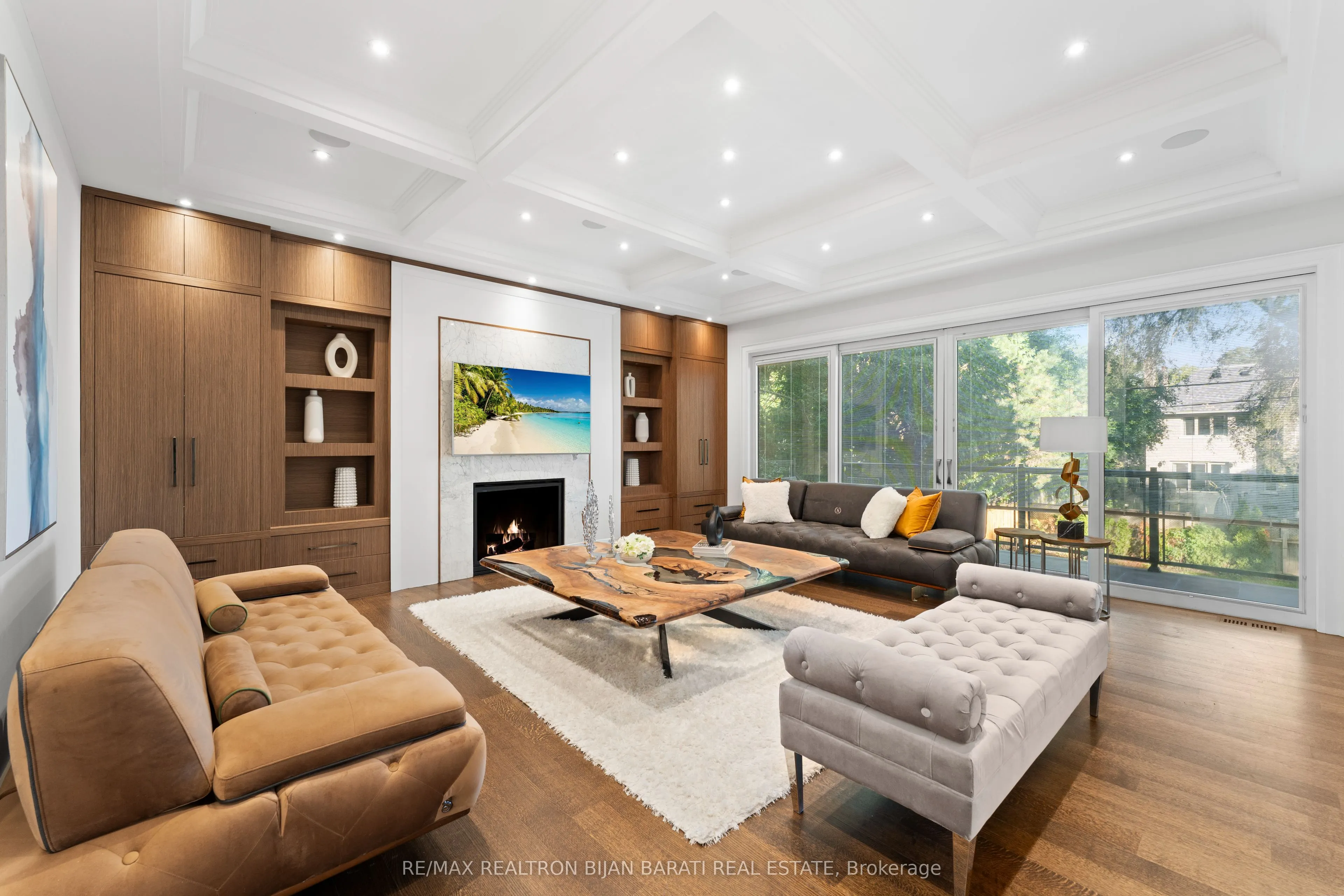 238 St Leonards Avenue