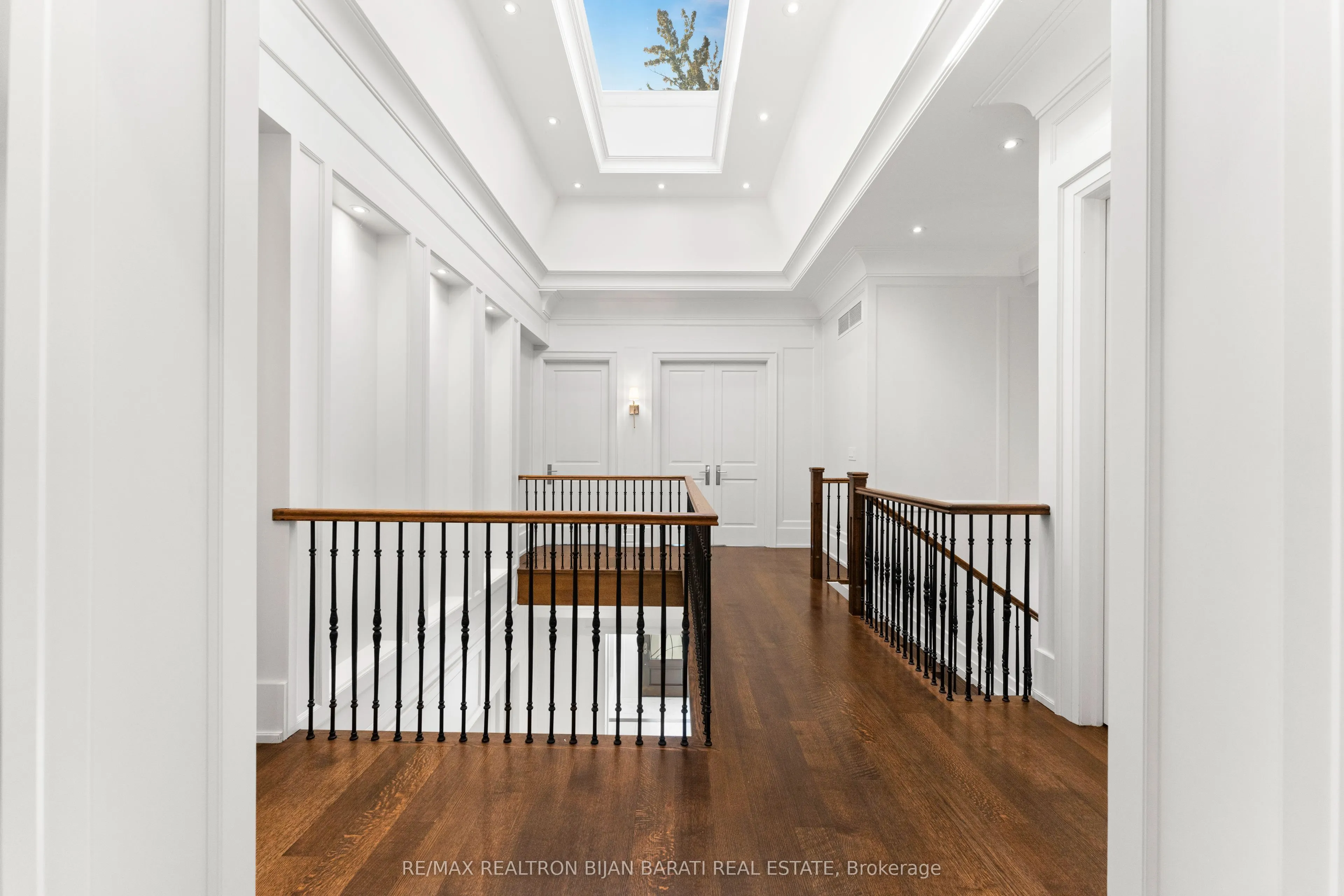 238 St Leonards Avenue
