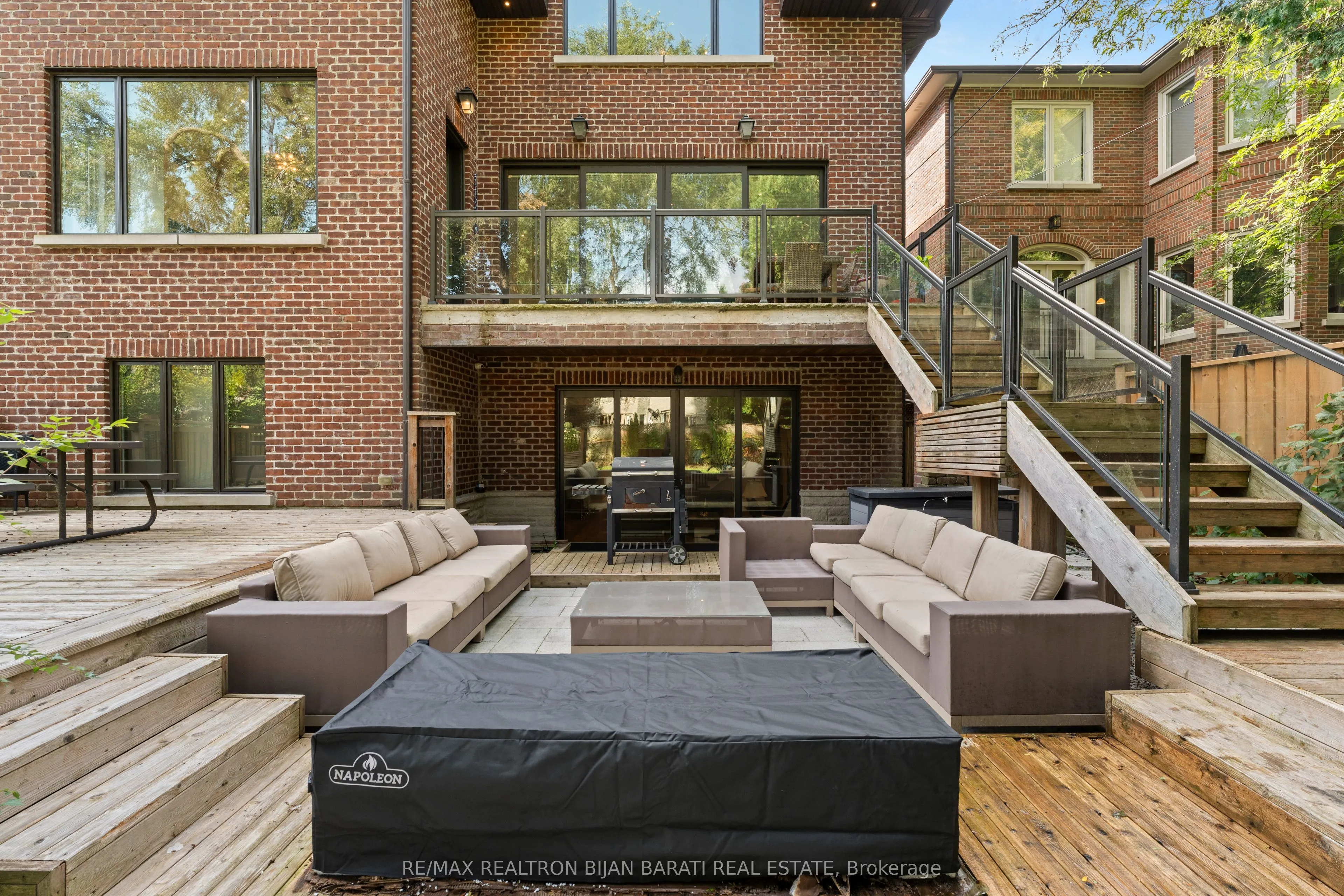 238 St Leonards Avenue