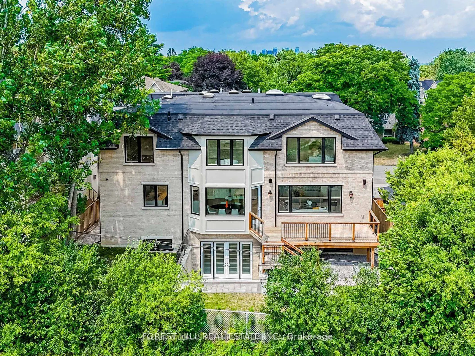 39 Rippleton Road