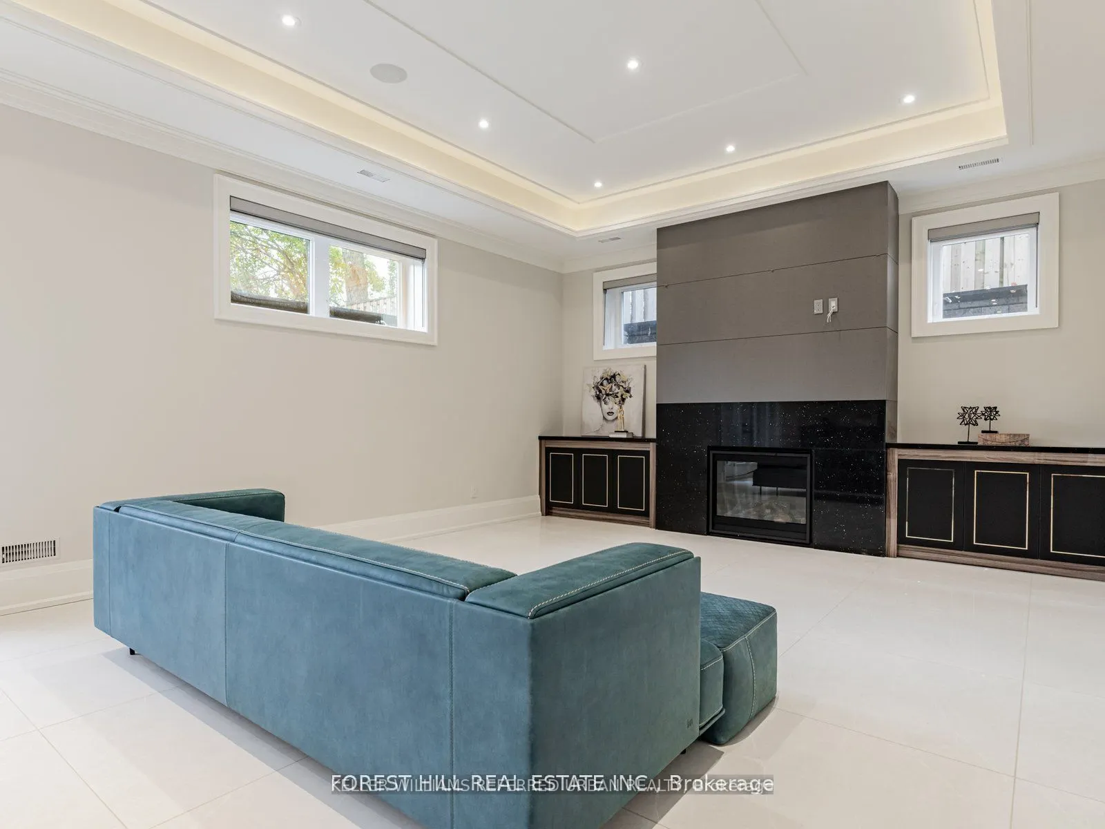 39 Rippleton Road