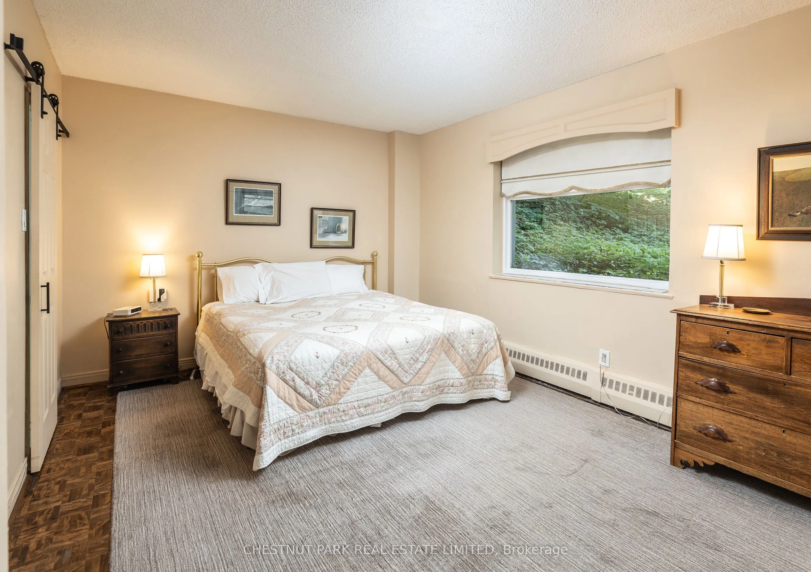21 Dale Avenue #502