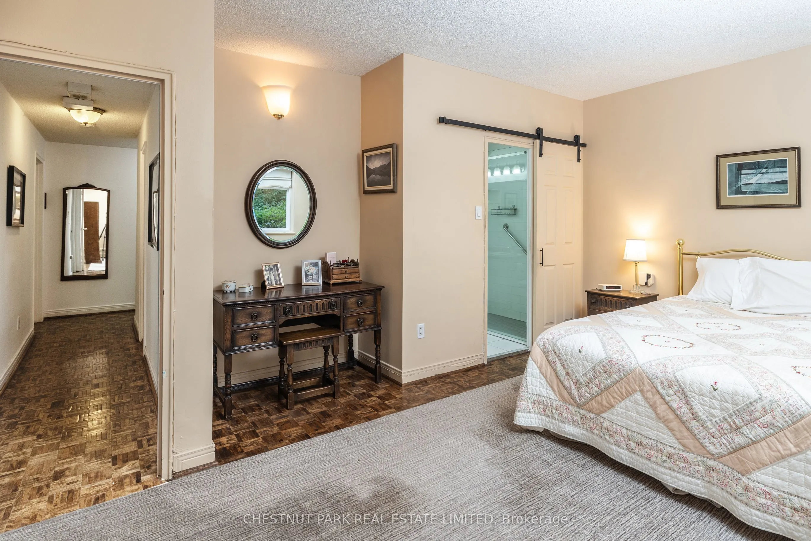 21 Dale Avenue #502