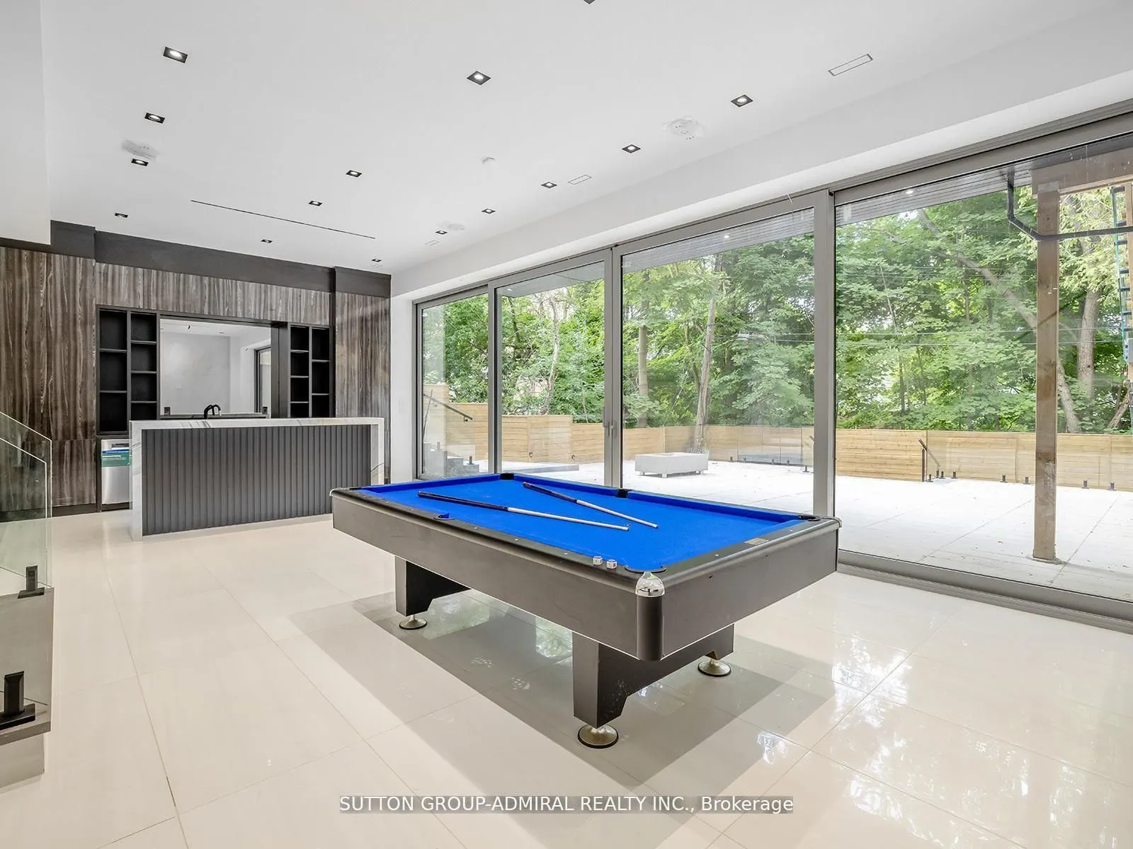 157 Old Forest Hill Road
