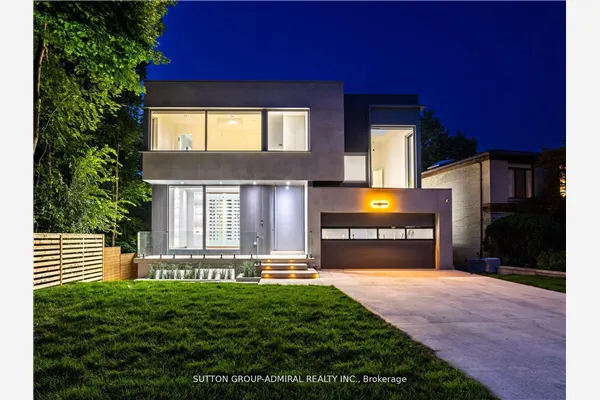 157 Old Forest Hill Road