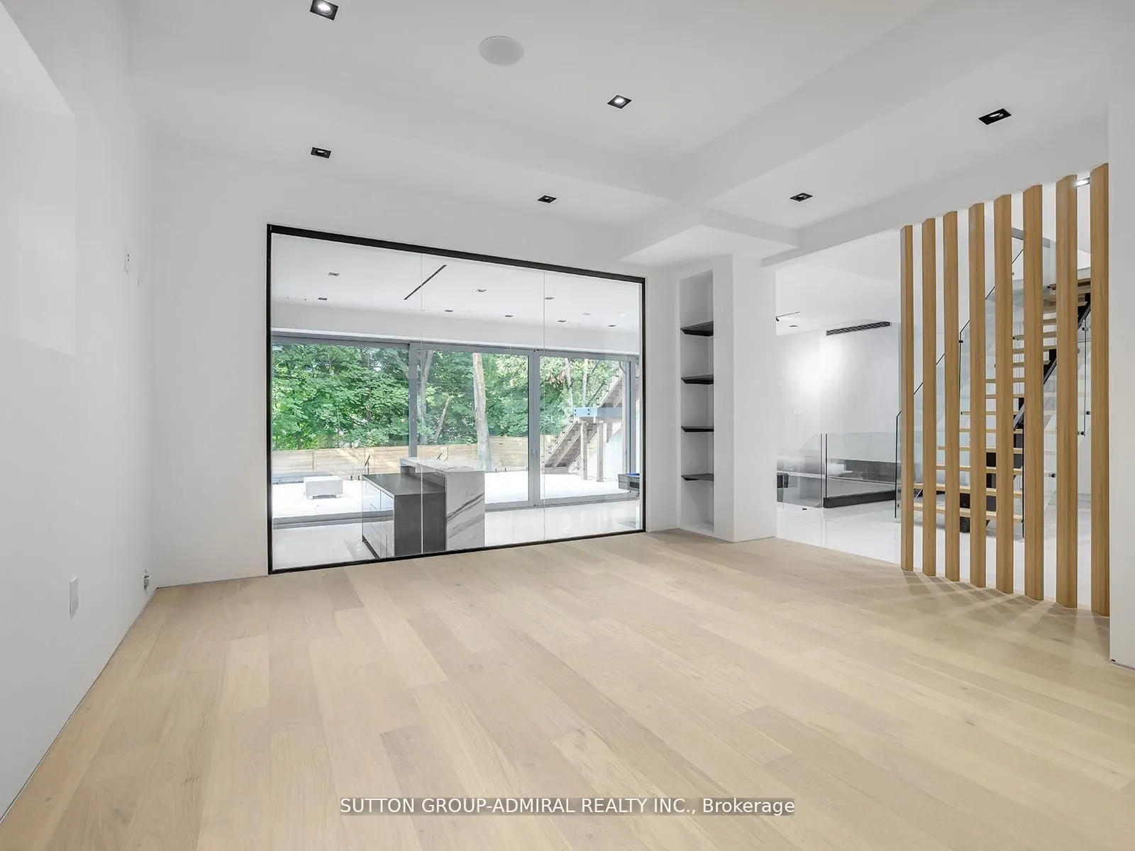 157 Old Forest Hill Road