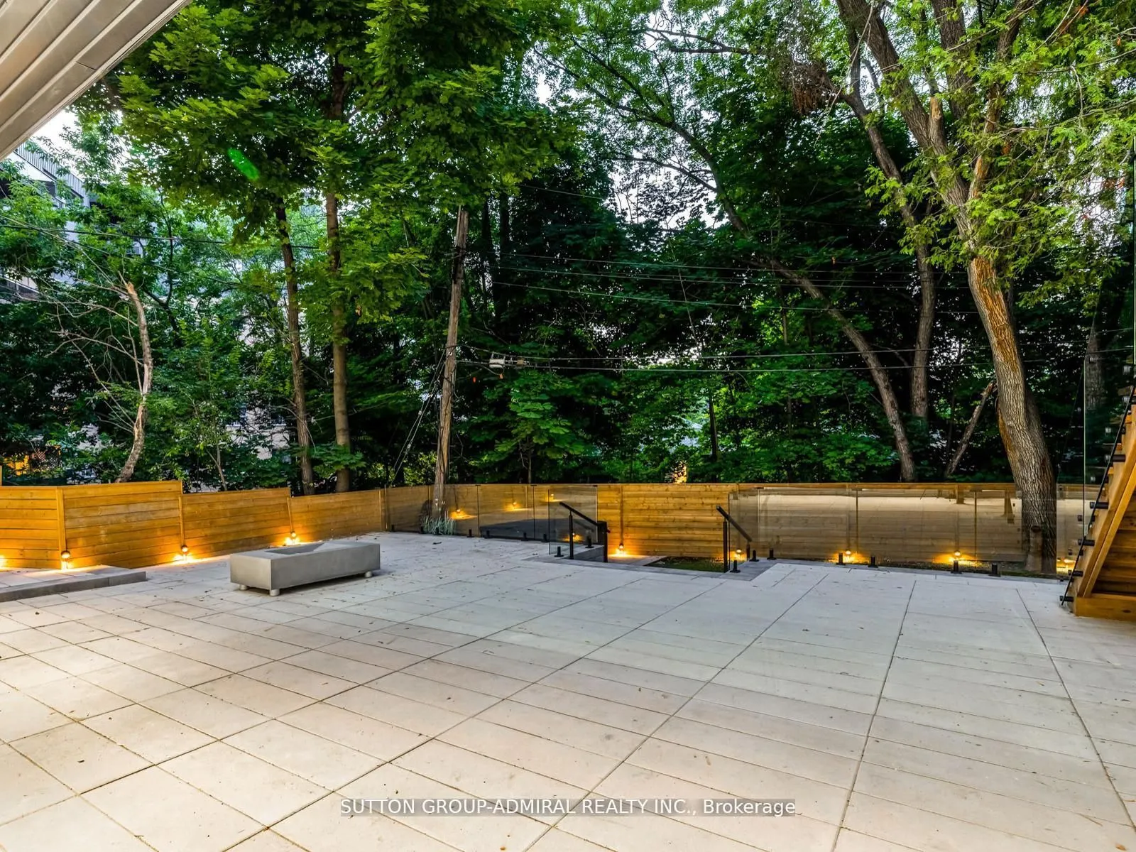 157 Old Forest Hill Road