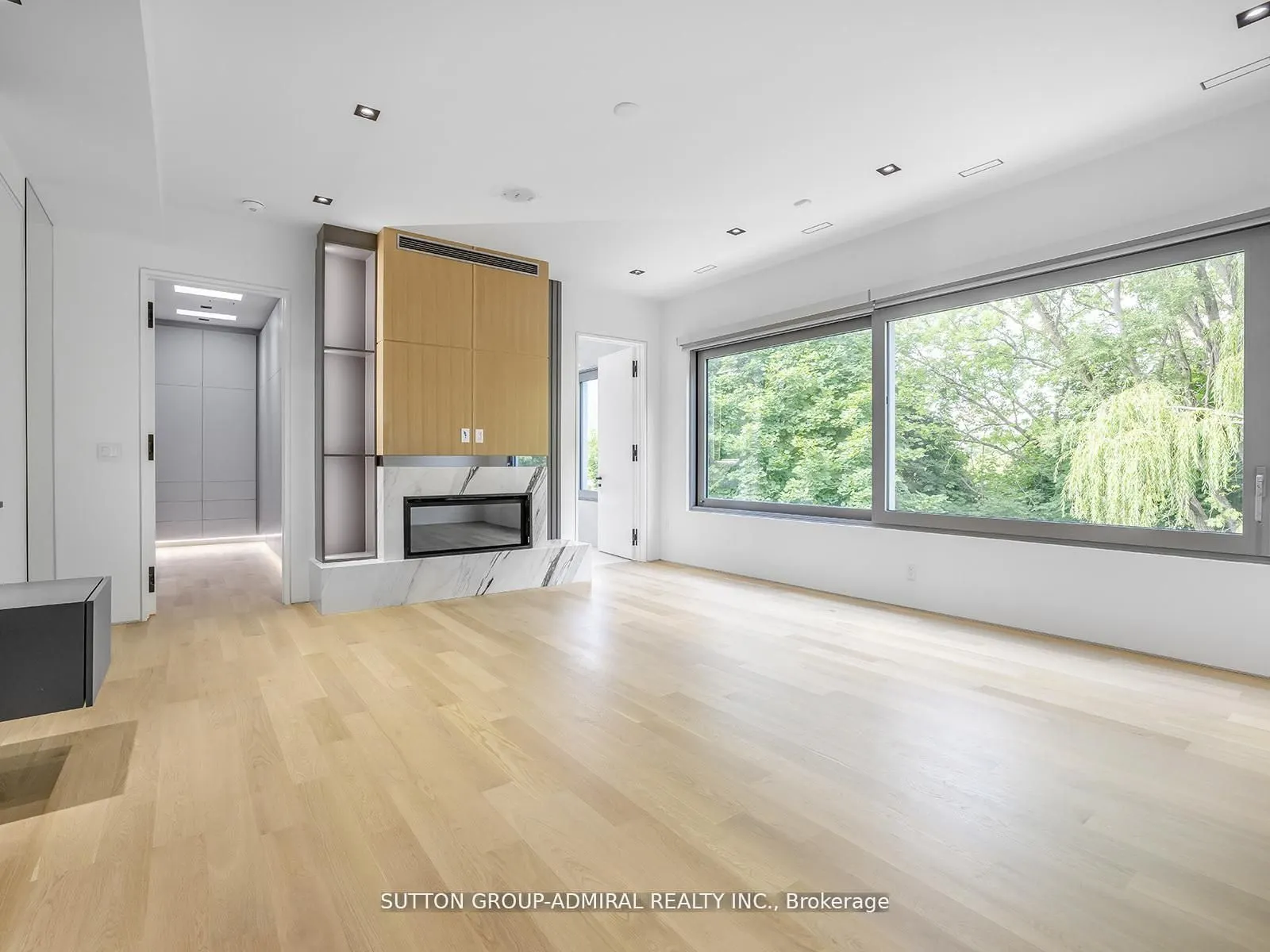 157 Old Forest Hill Road