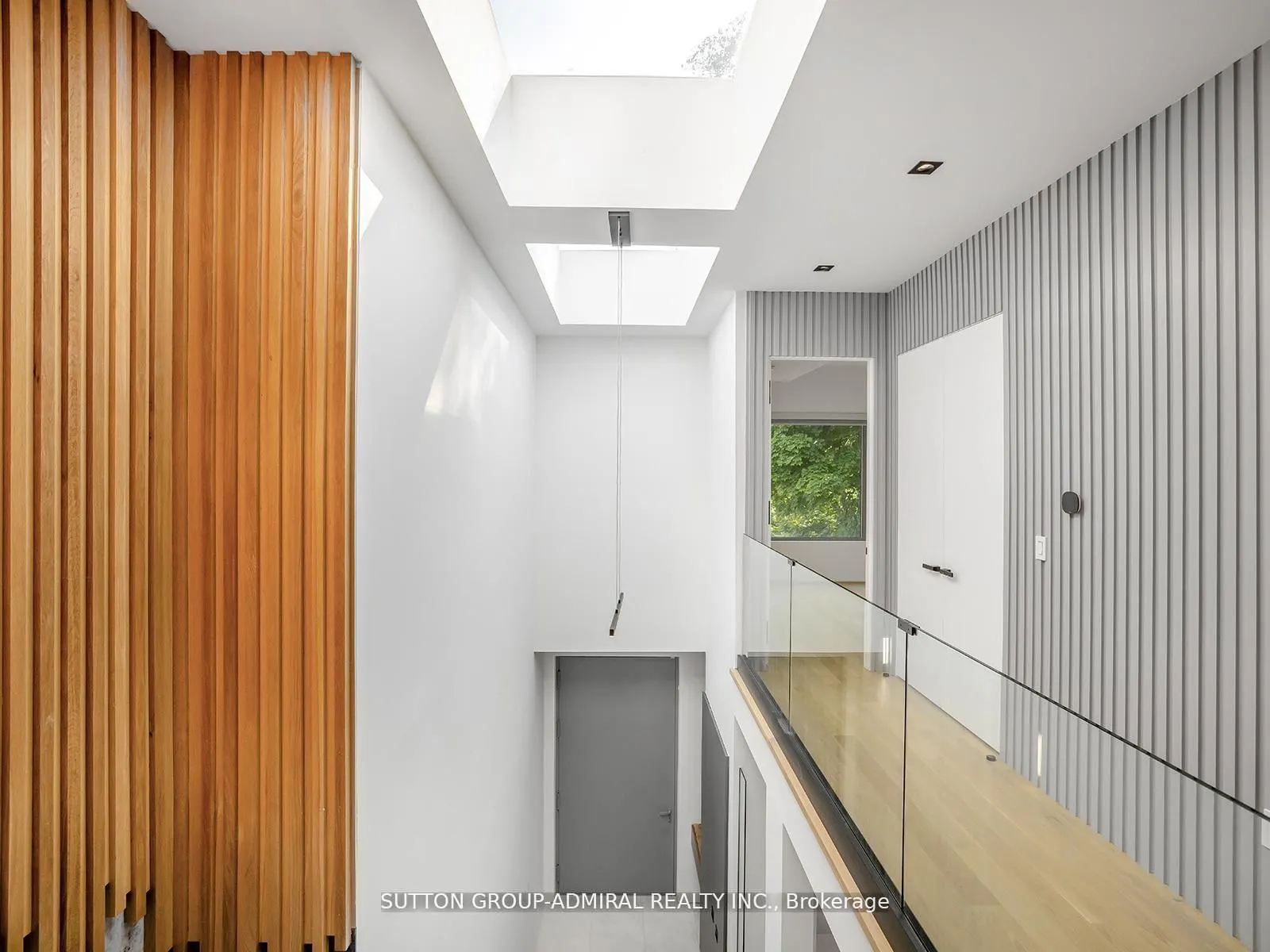 157 Old Forest Hill Road