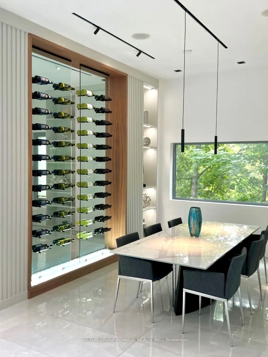 157 Old Forest Hill Road