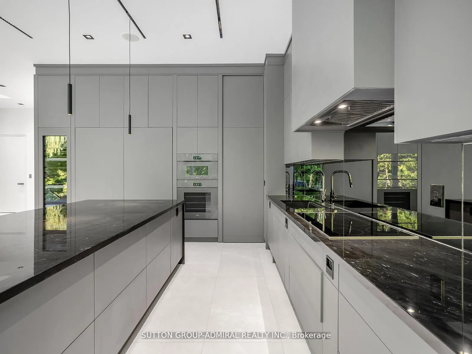 157 Old Forest Hill Road