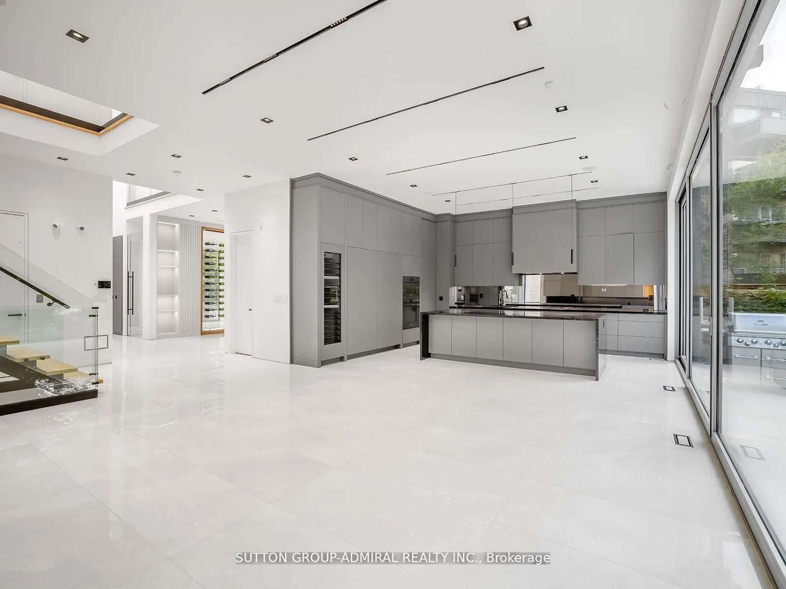 157 Old Forest Hill Road
