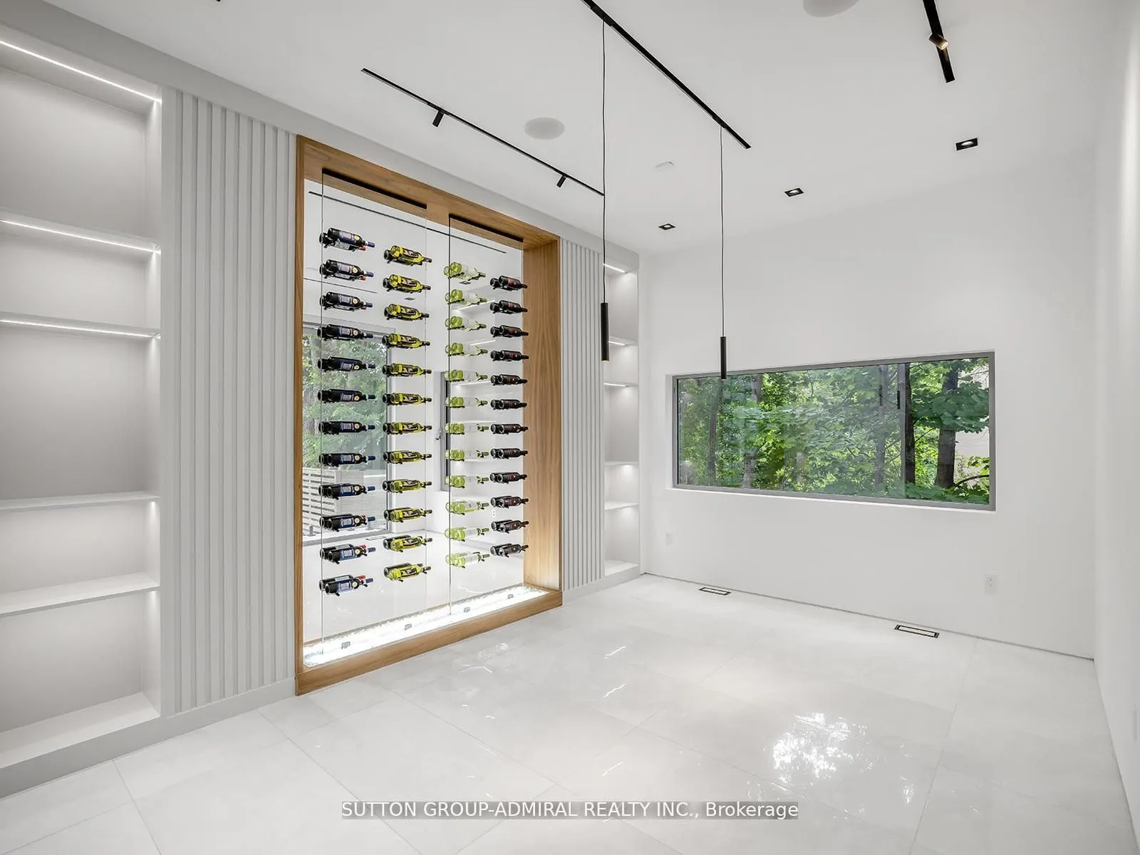 157 Old Forest Hill Road