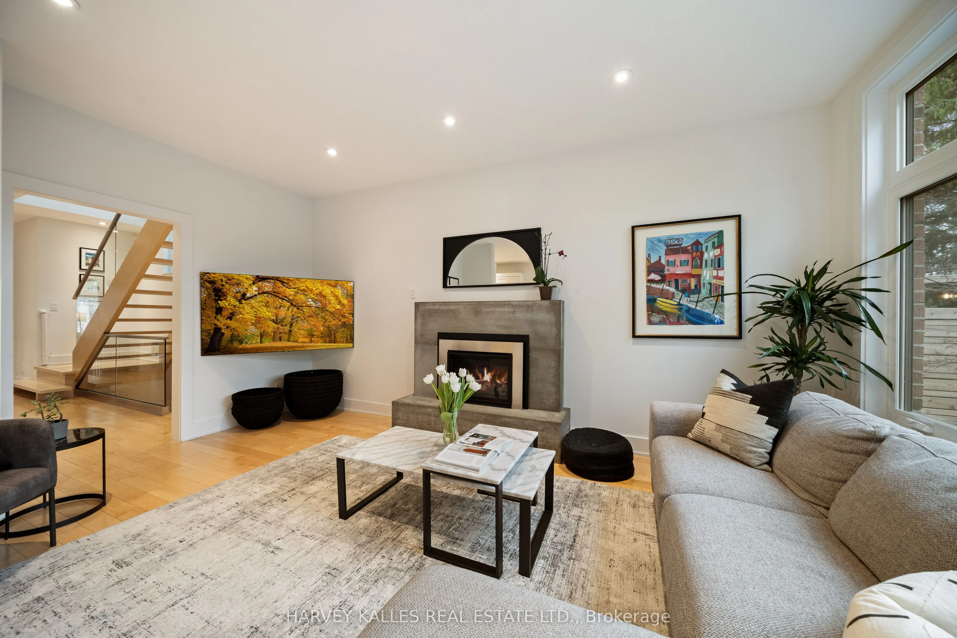 434 Bedford Park Avenue