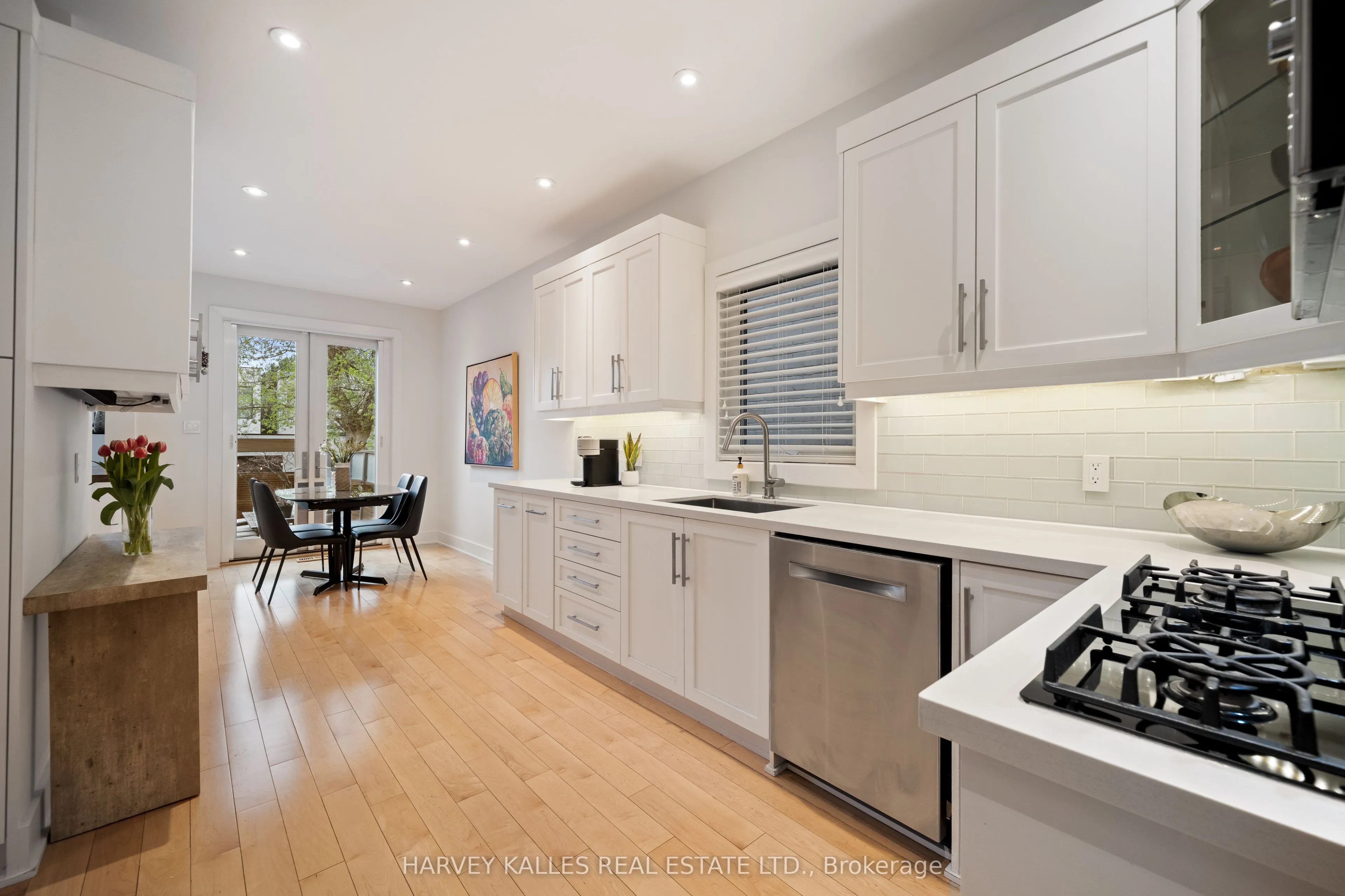 434 Bedford Park Avenue