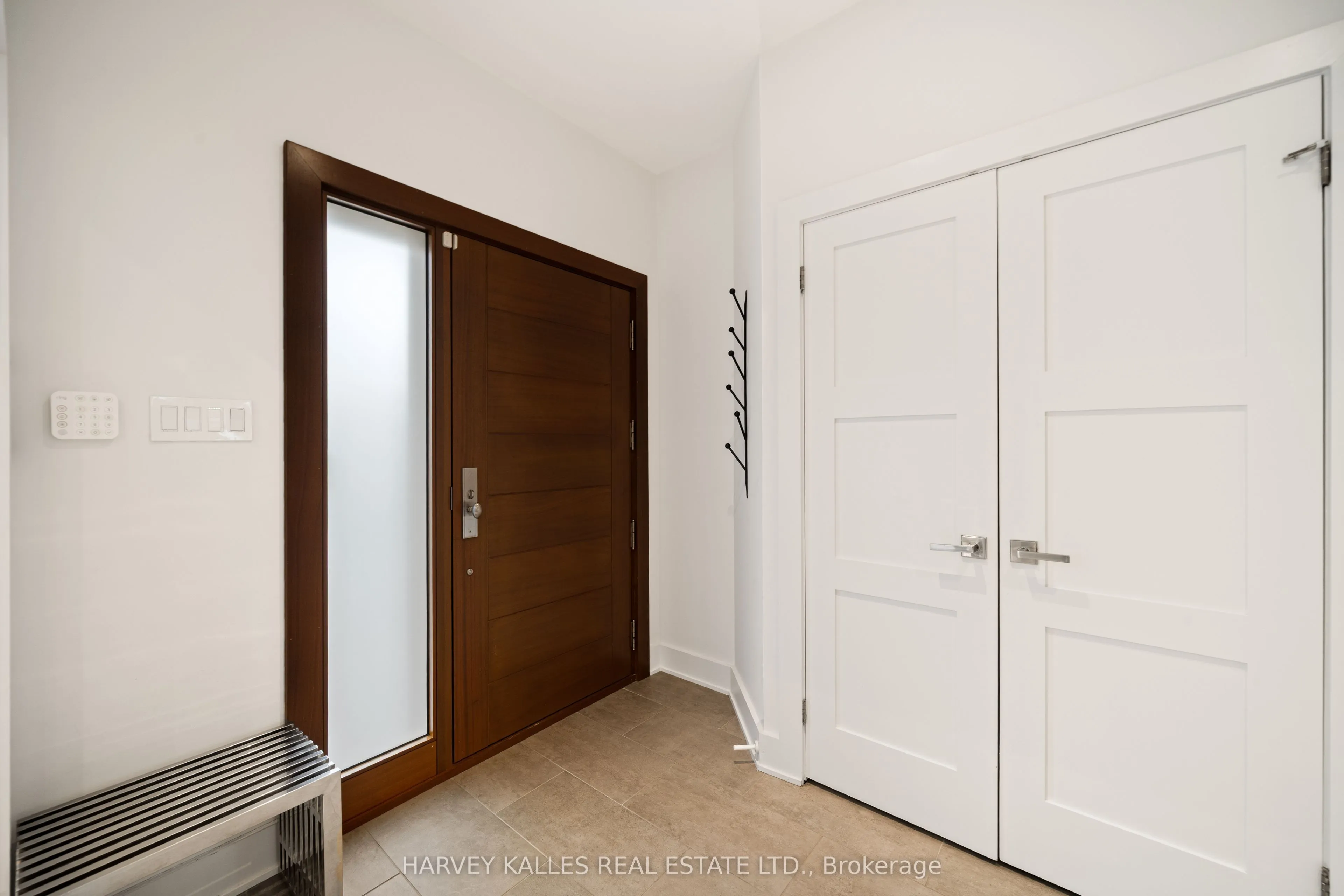 434 Bedford Park Avenue