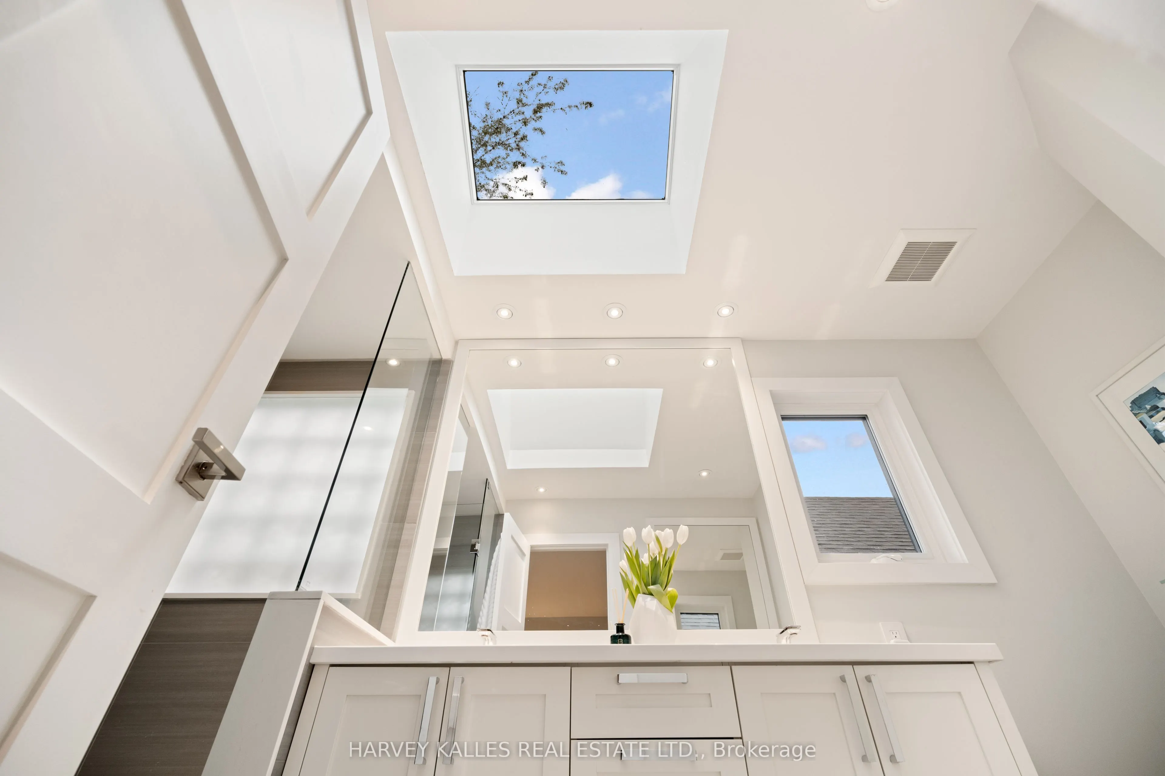 434 Bedford Park Avenue