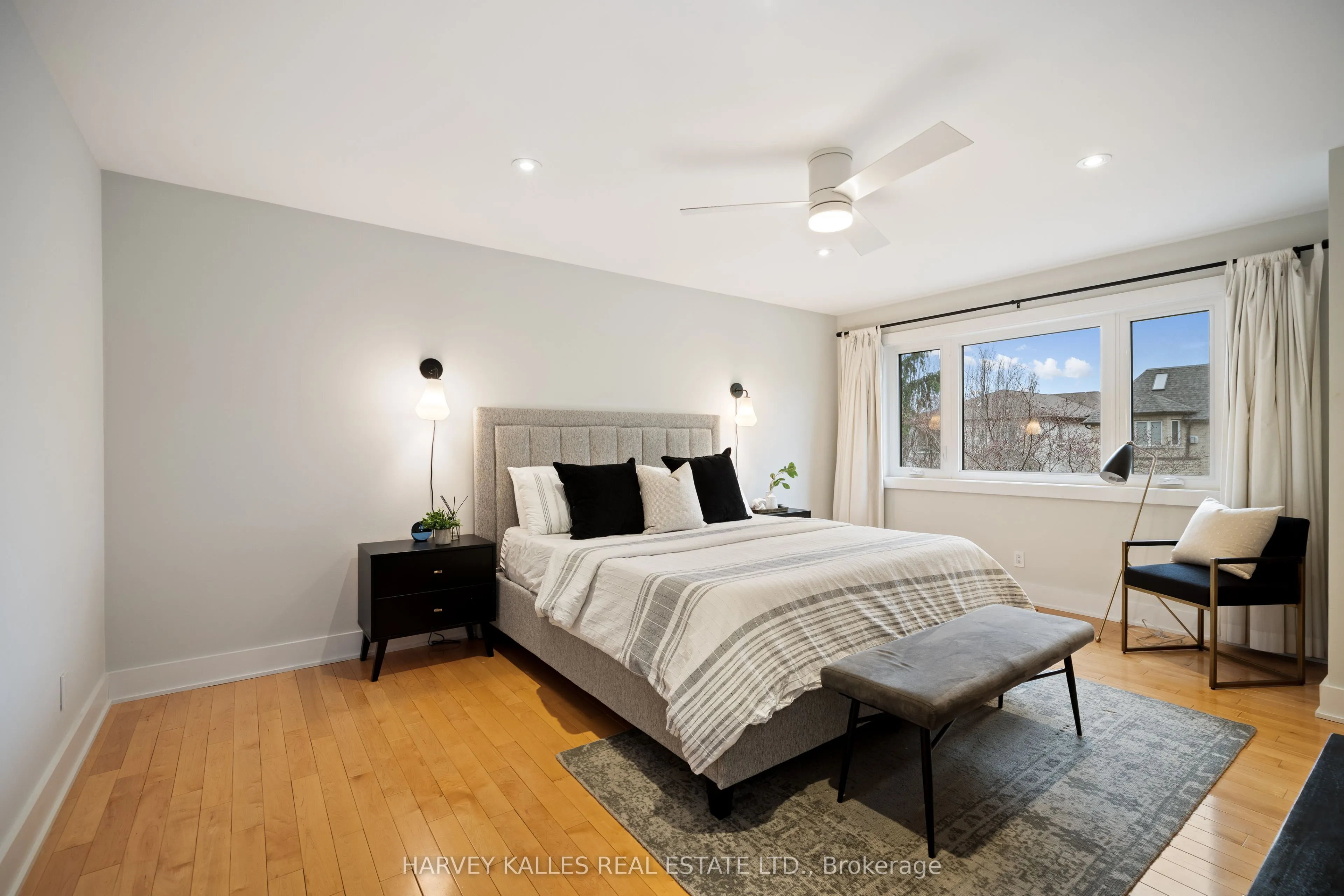 434 Bedford Park Avenue