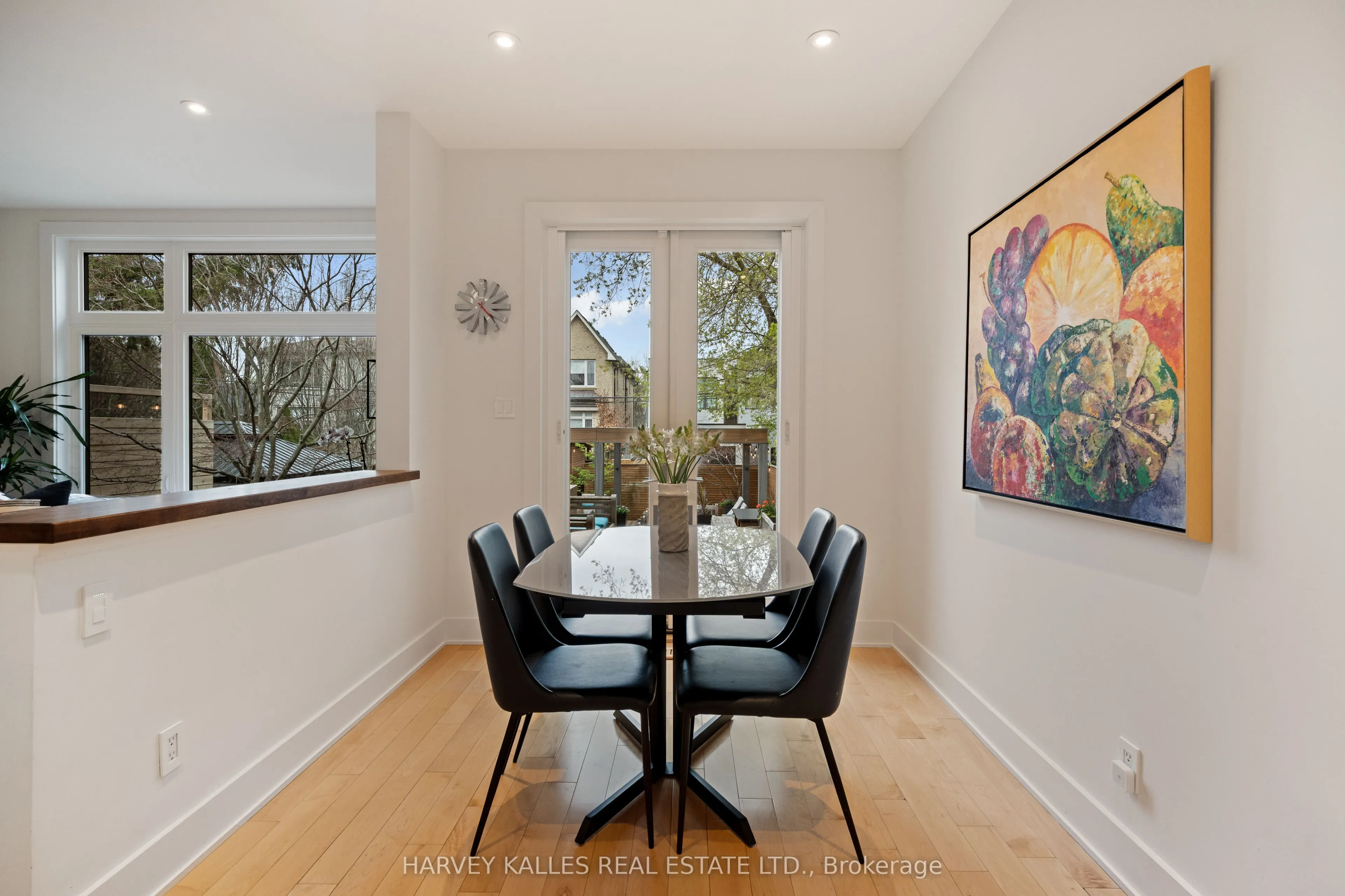 434 Bedford Park Avenue