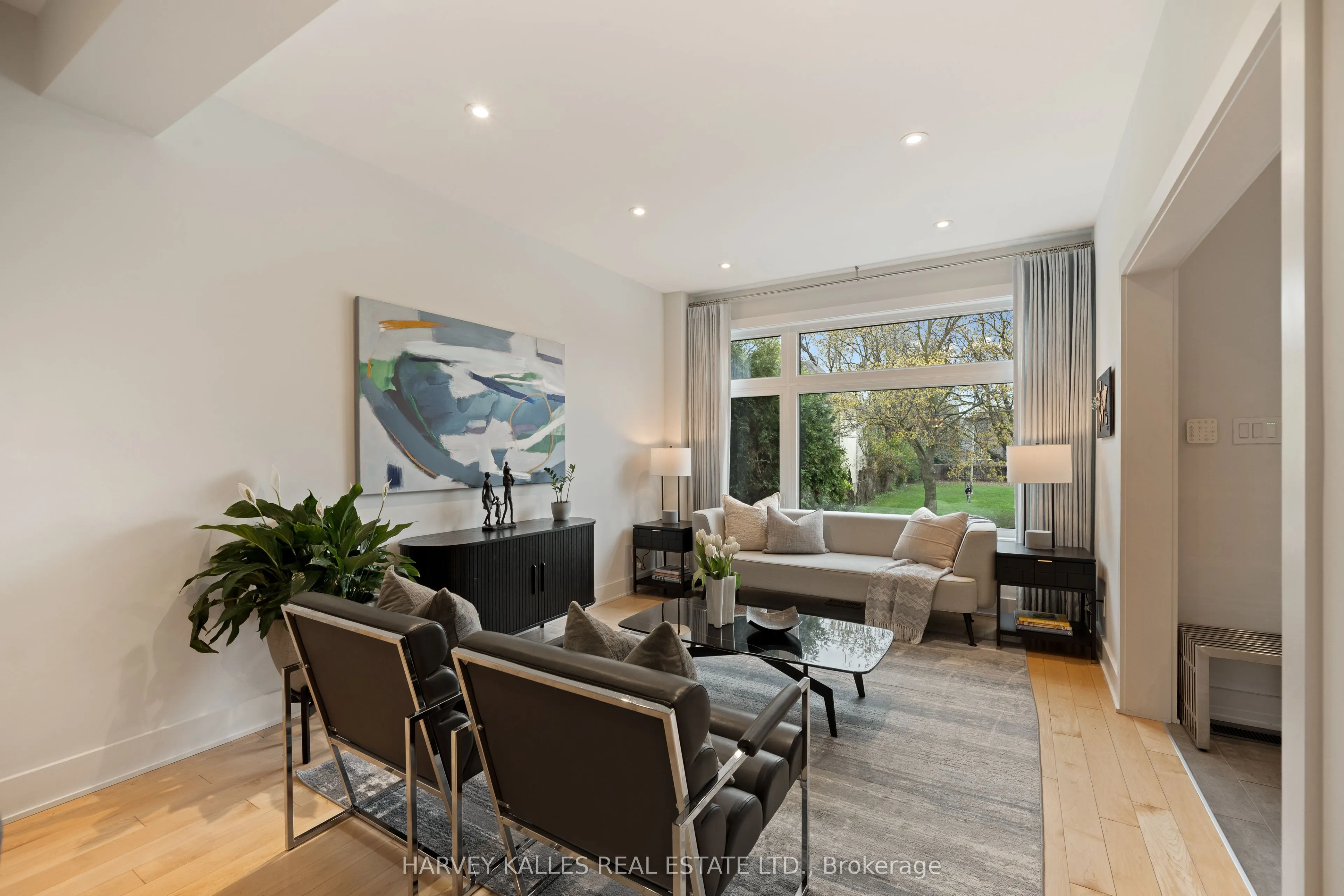 434 Bedford Park Avenue