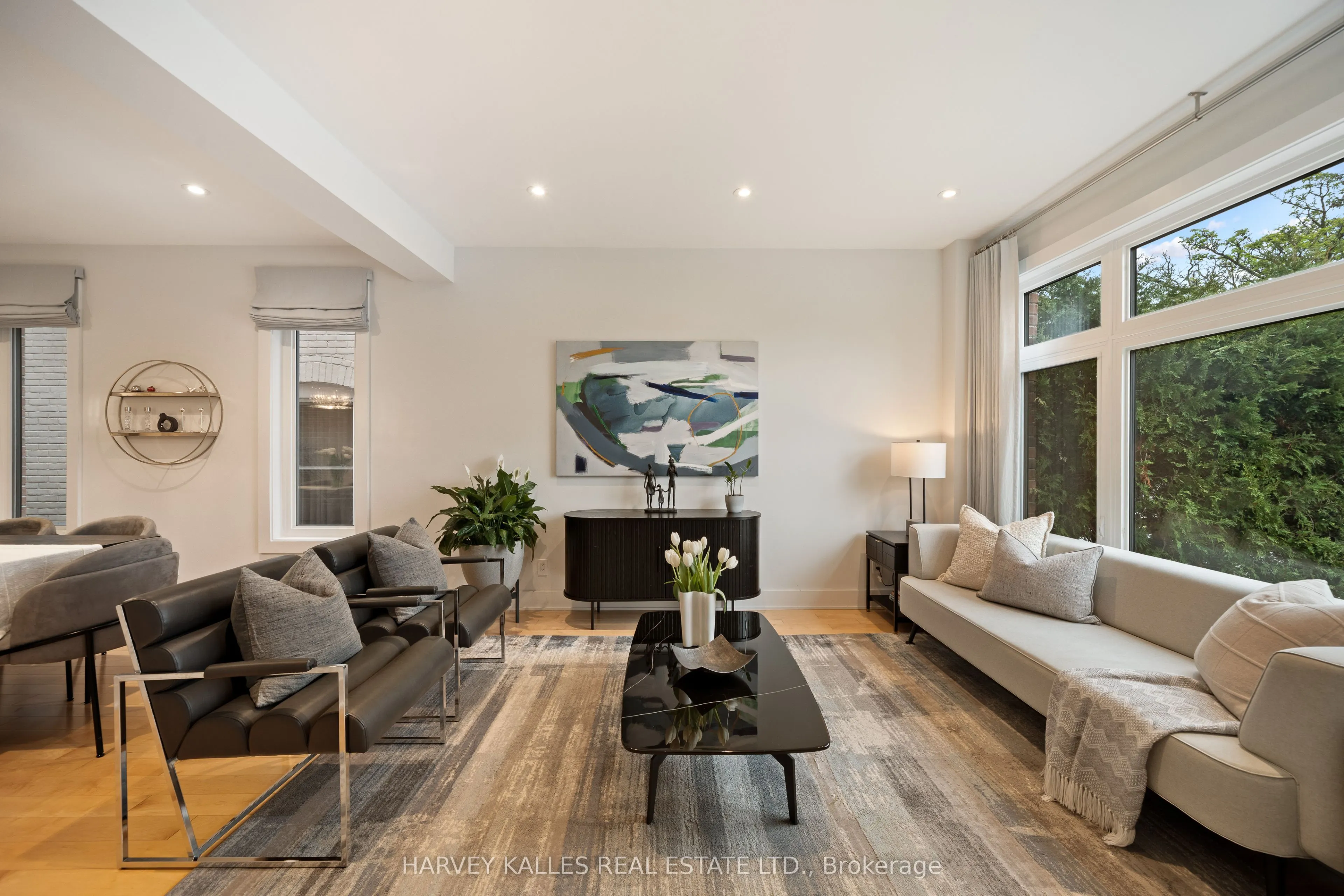 434 Bedford Park Avenue