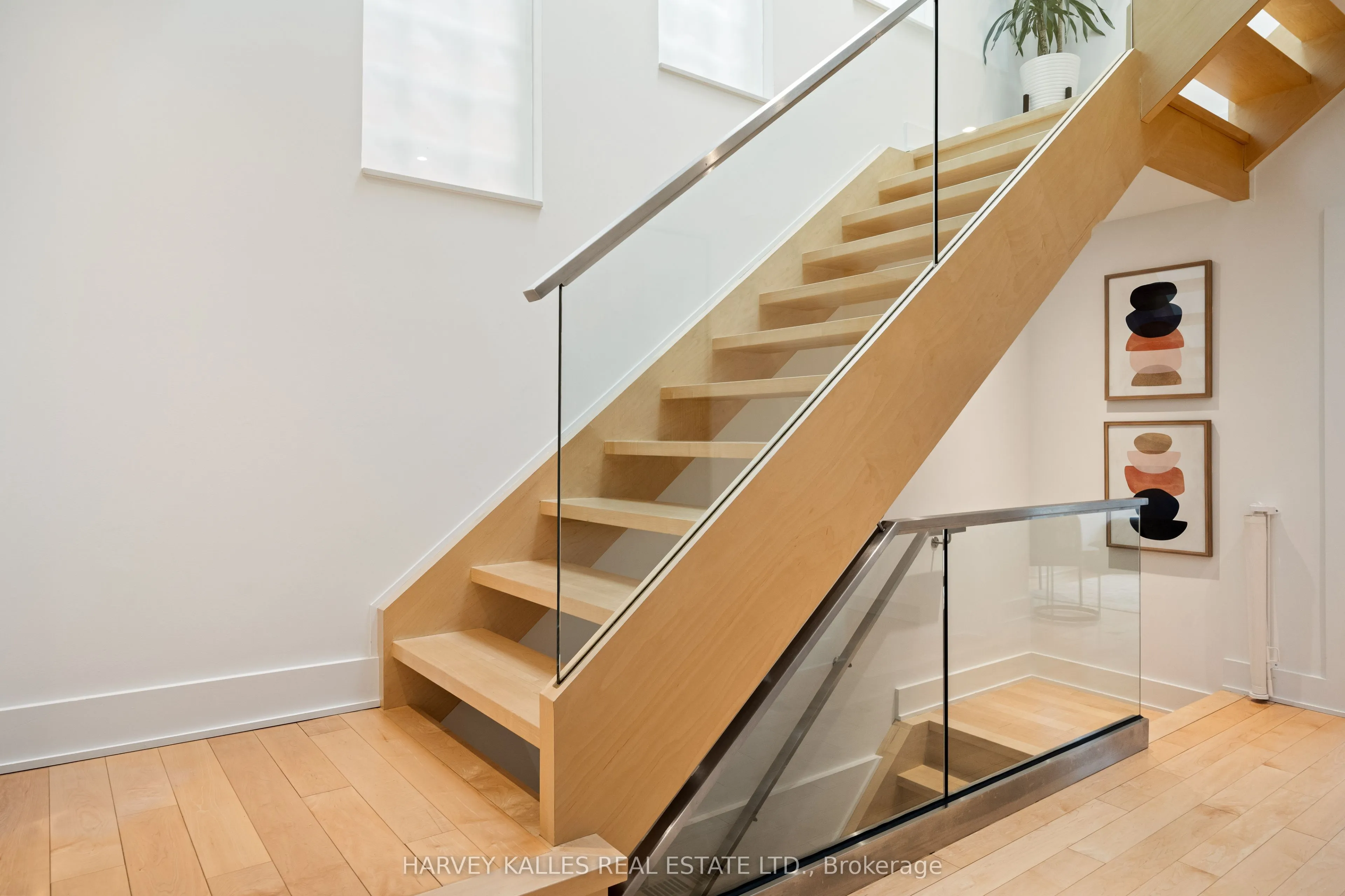434 Bedford Park Avenue