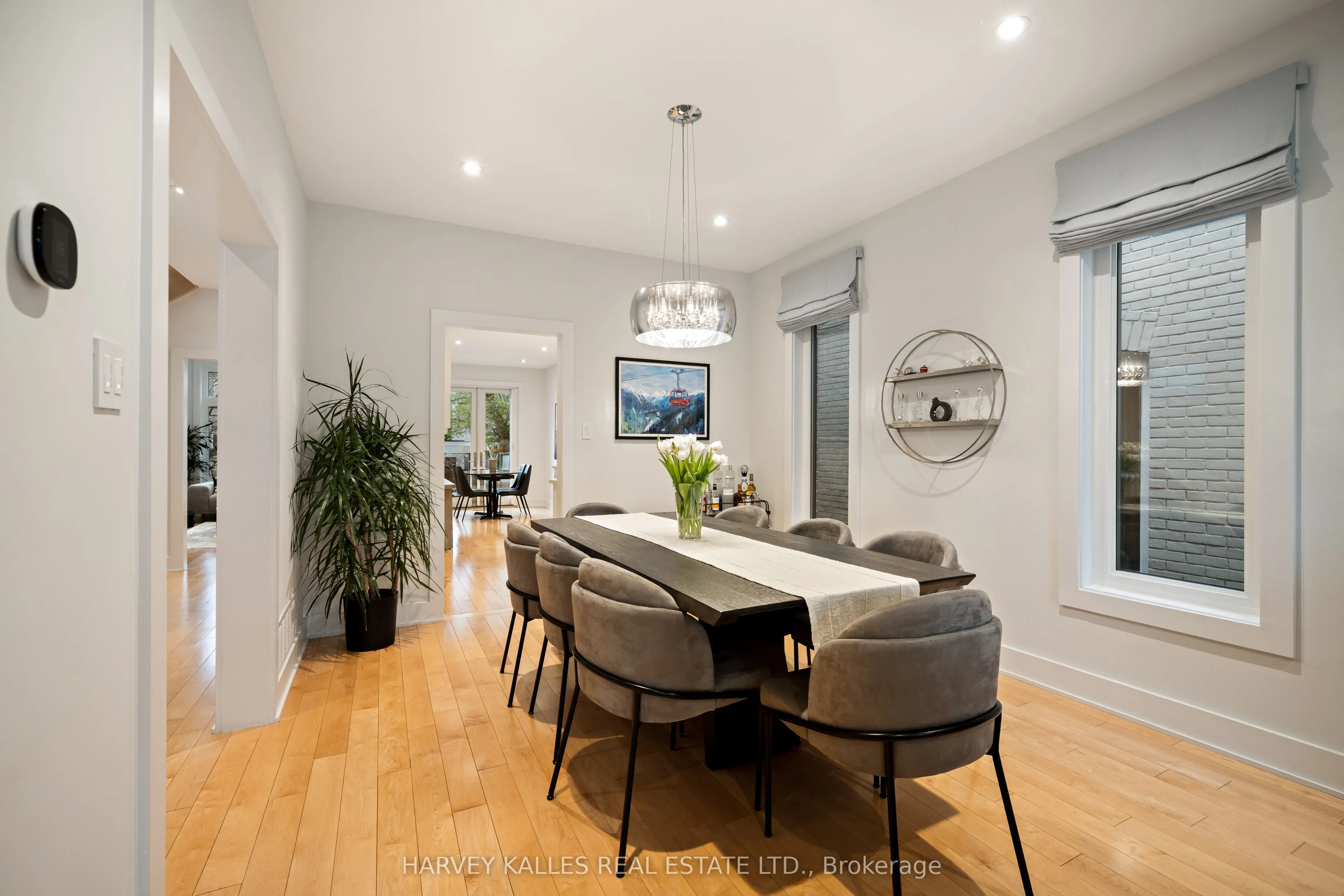 434 Bedford Park Avenue