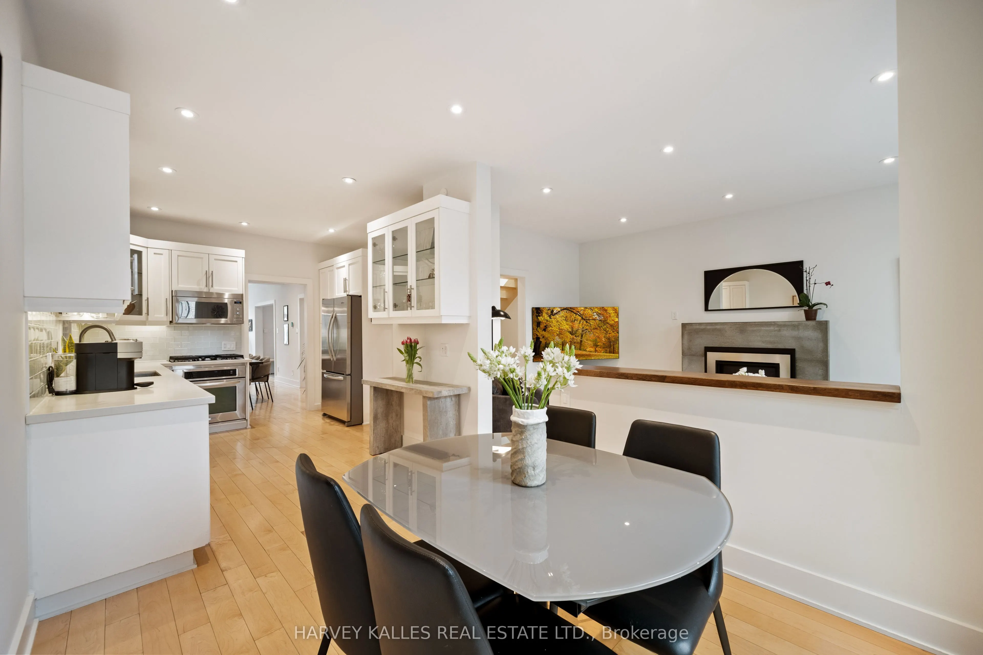 434 Bedford Park Avenue