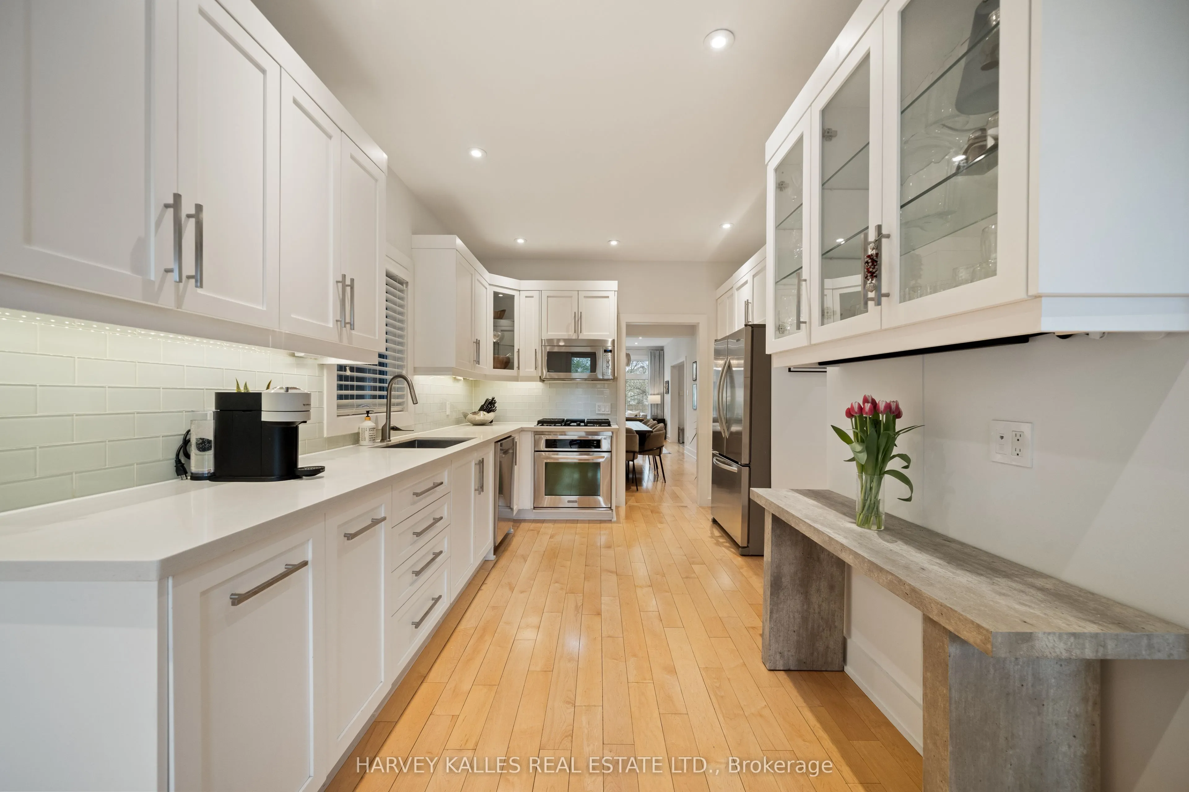 434 Bedford Park Avenue