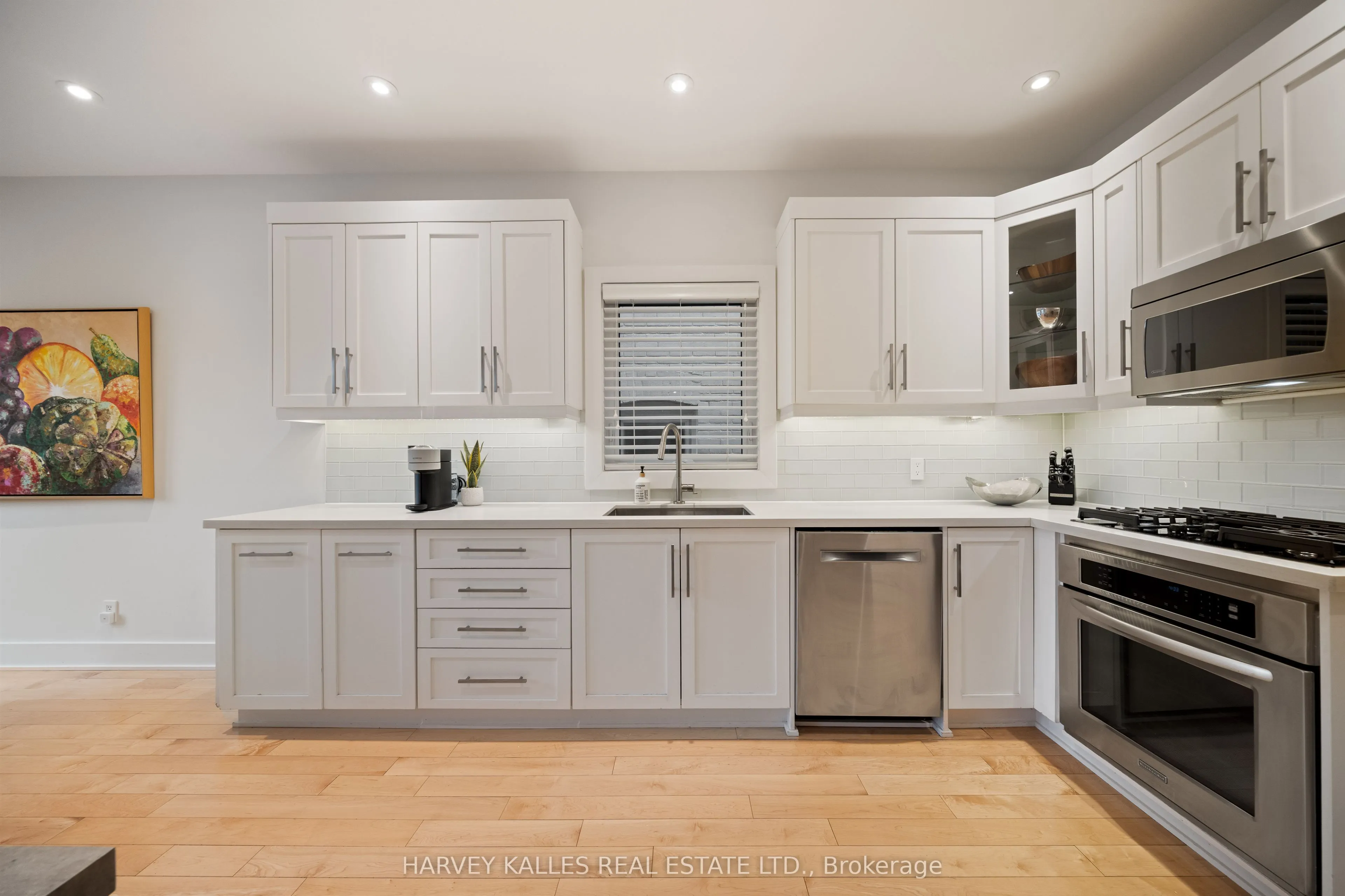 434 Bedford Park Avenue