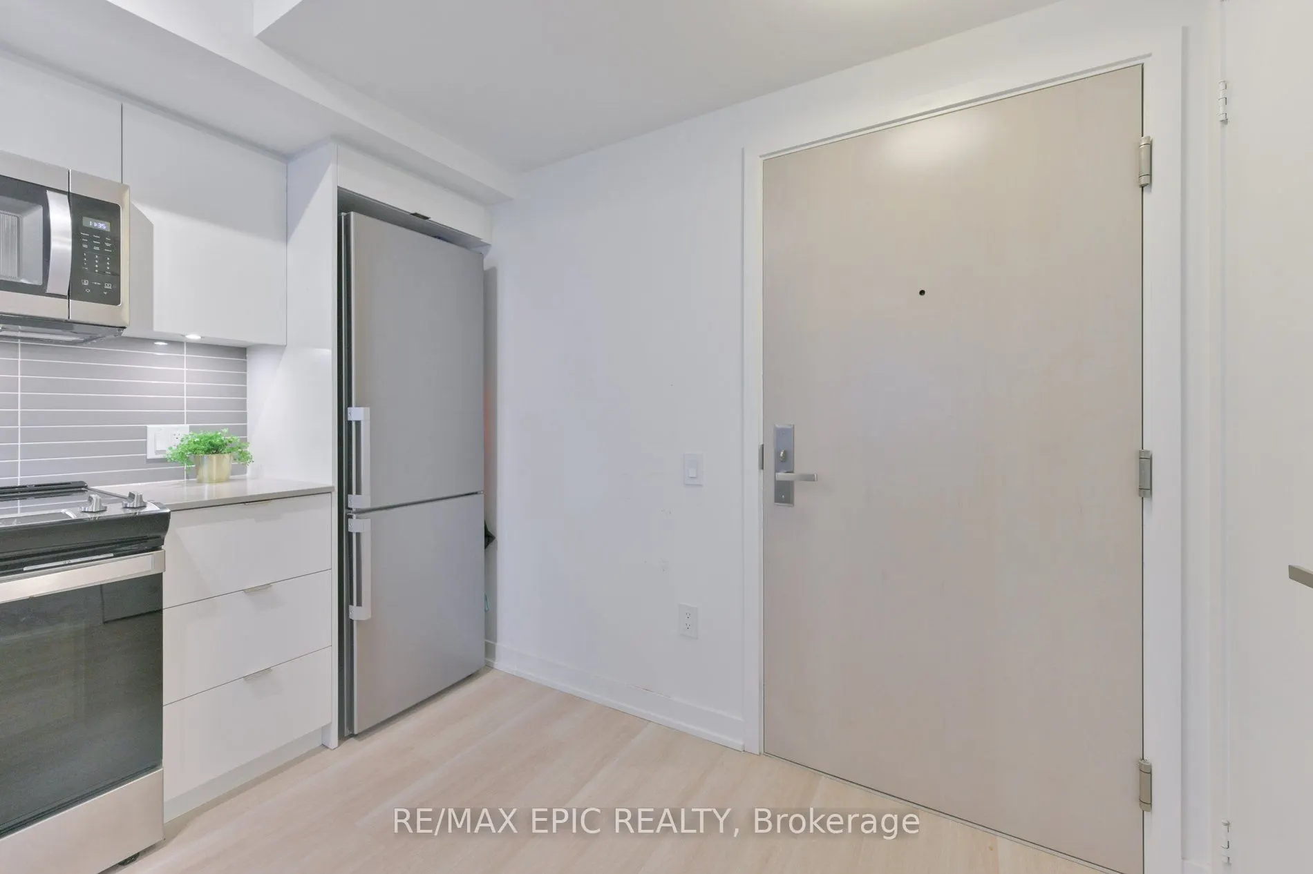 500 Wilson Avenue #622