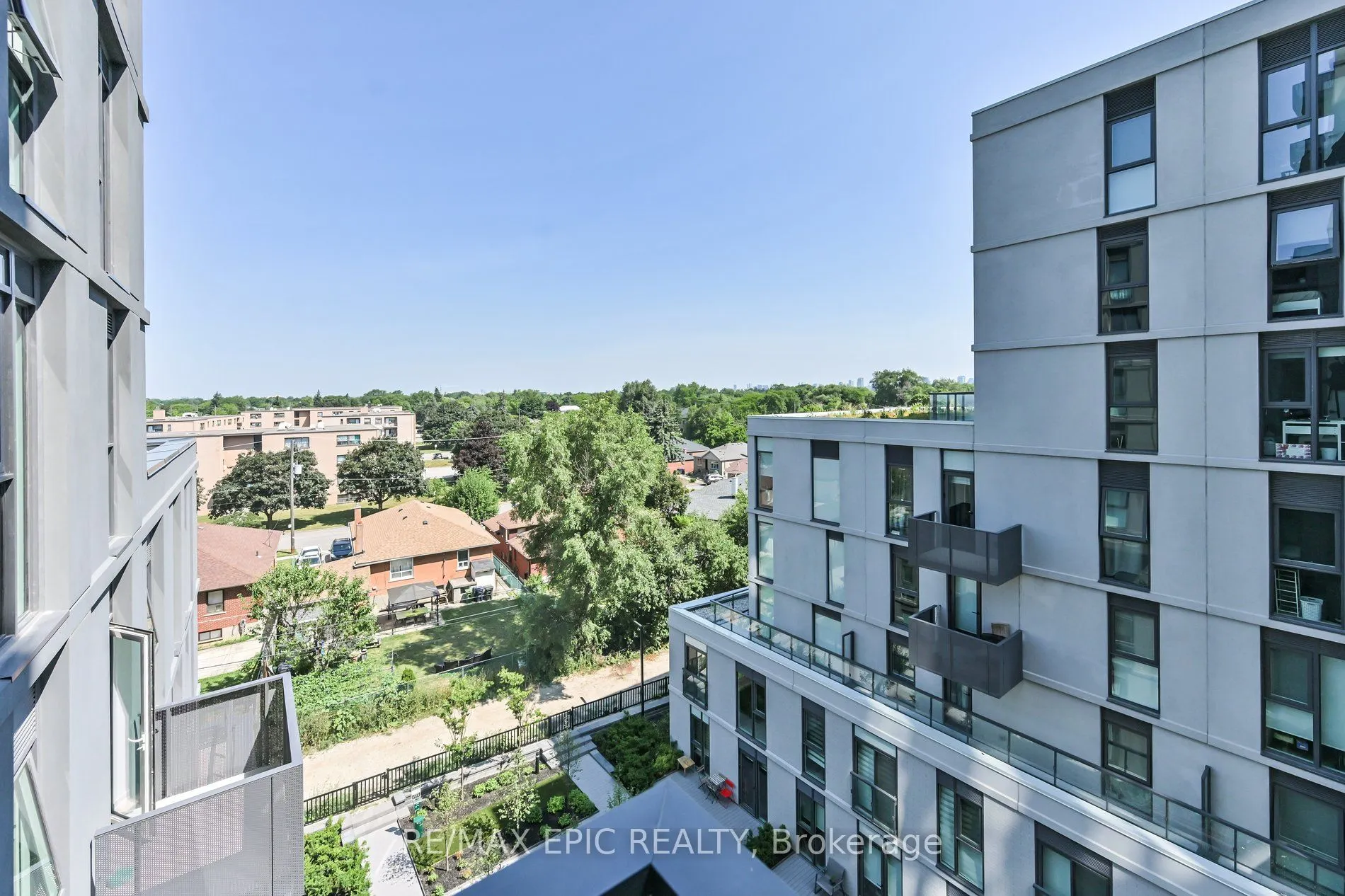 500 Wilson Avenue #622