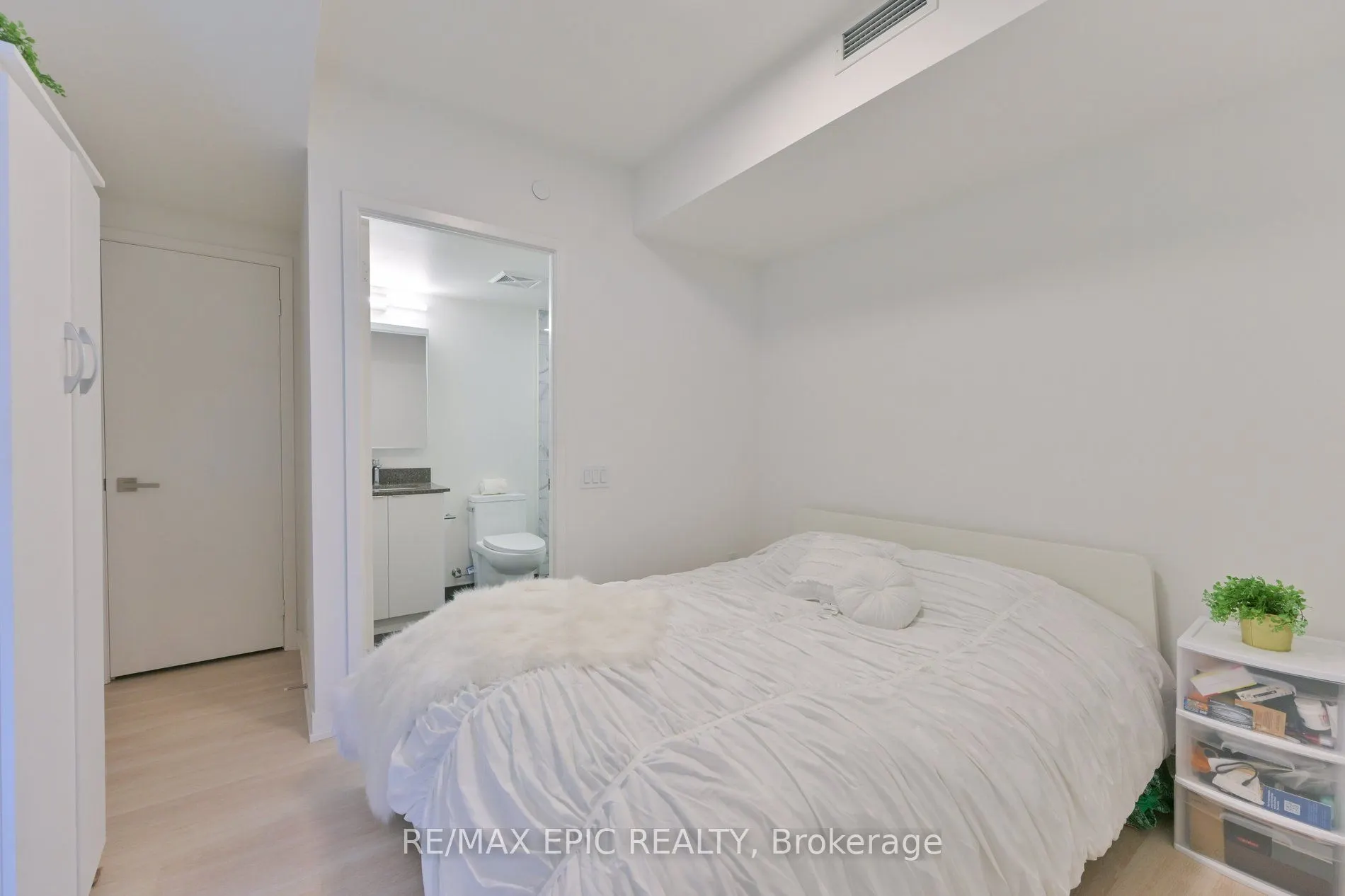 500 Wilson Avenue #622