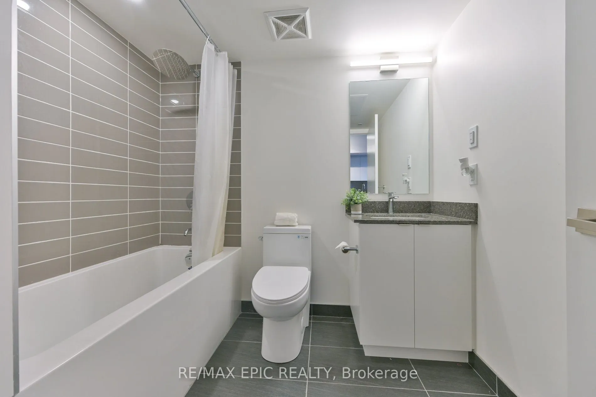 500 Wilson Avenue #622