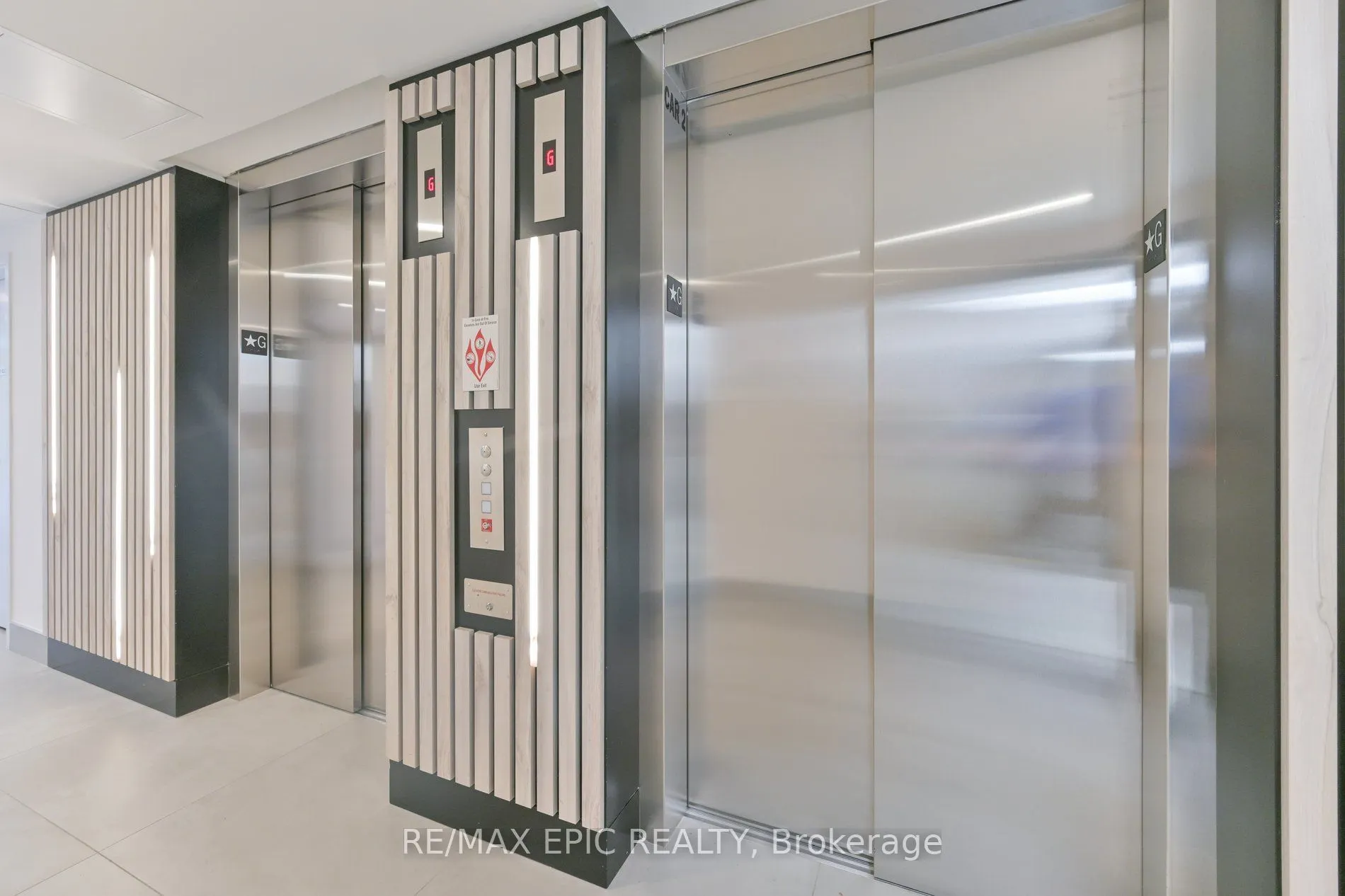 500 Wilson Avenue #622