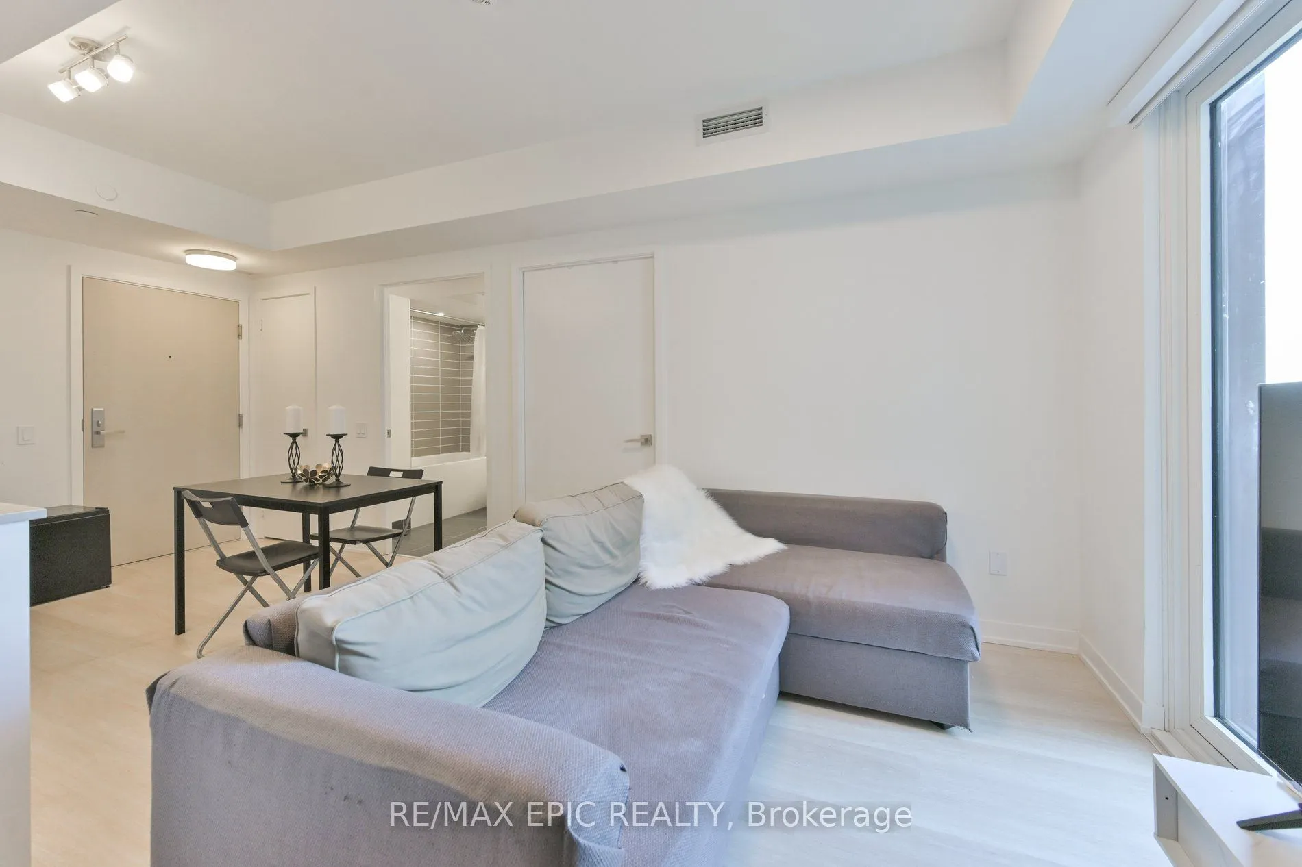 500 Wilson Avenue #622