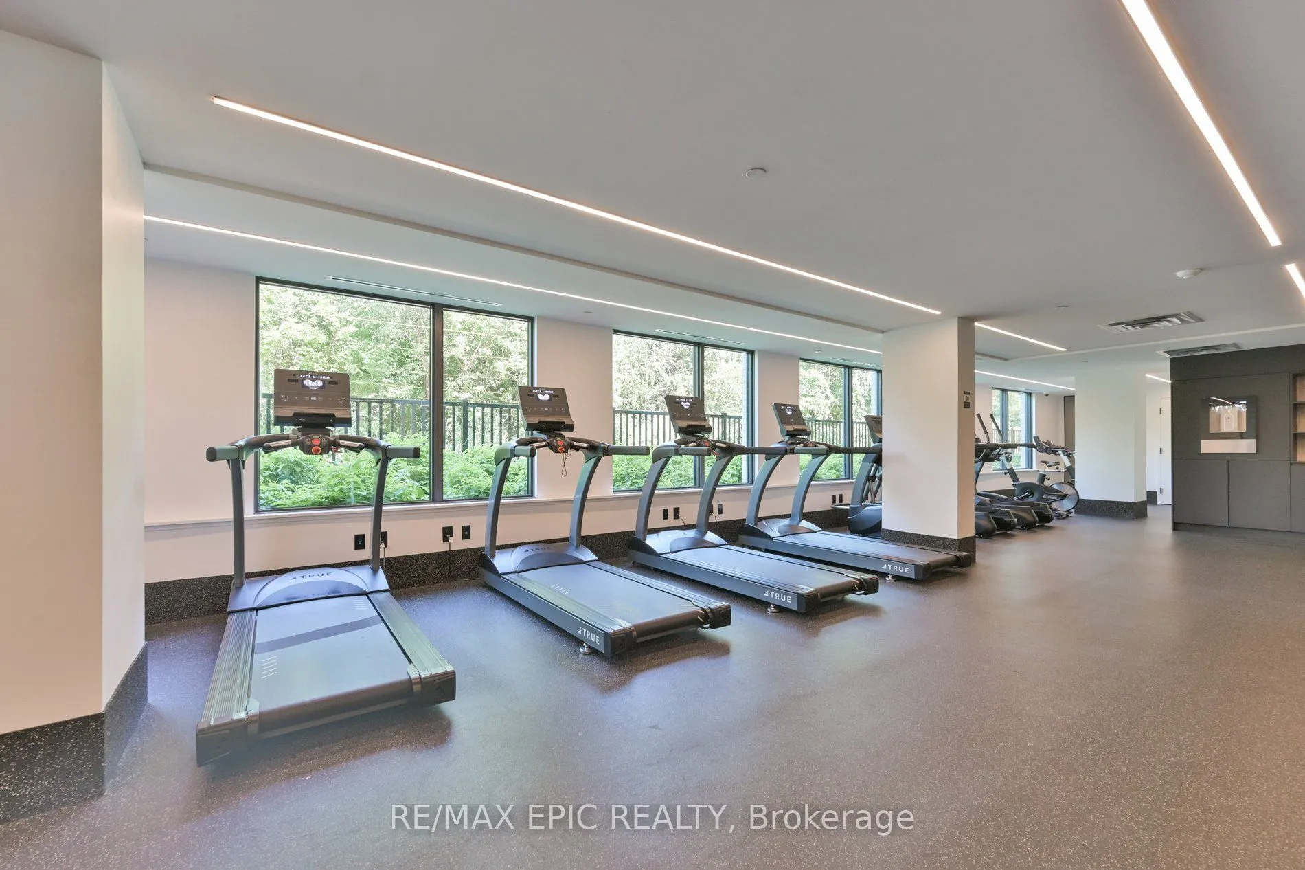 500 Wilson Avenue #622