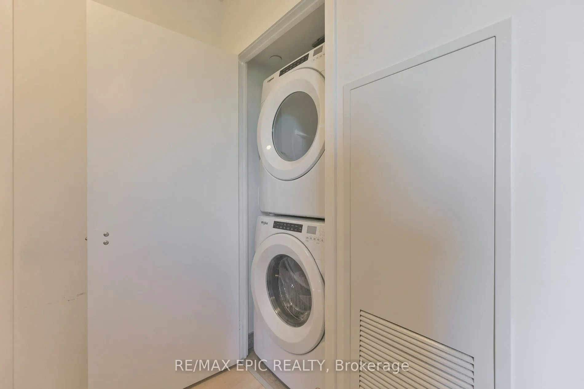 500 Wilson Avenue #622