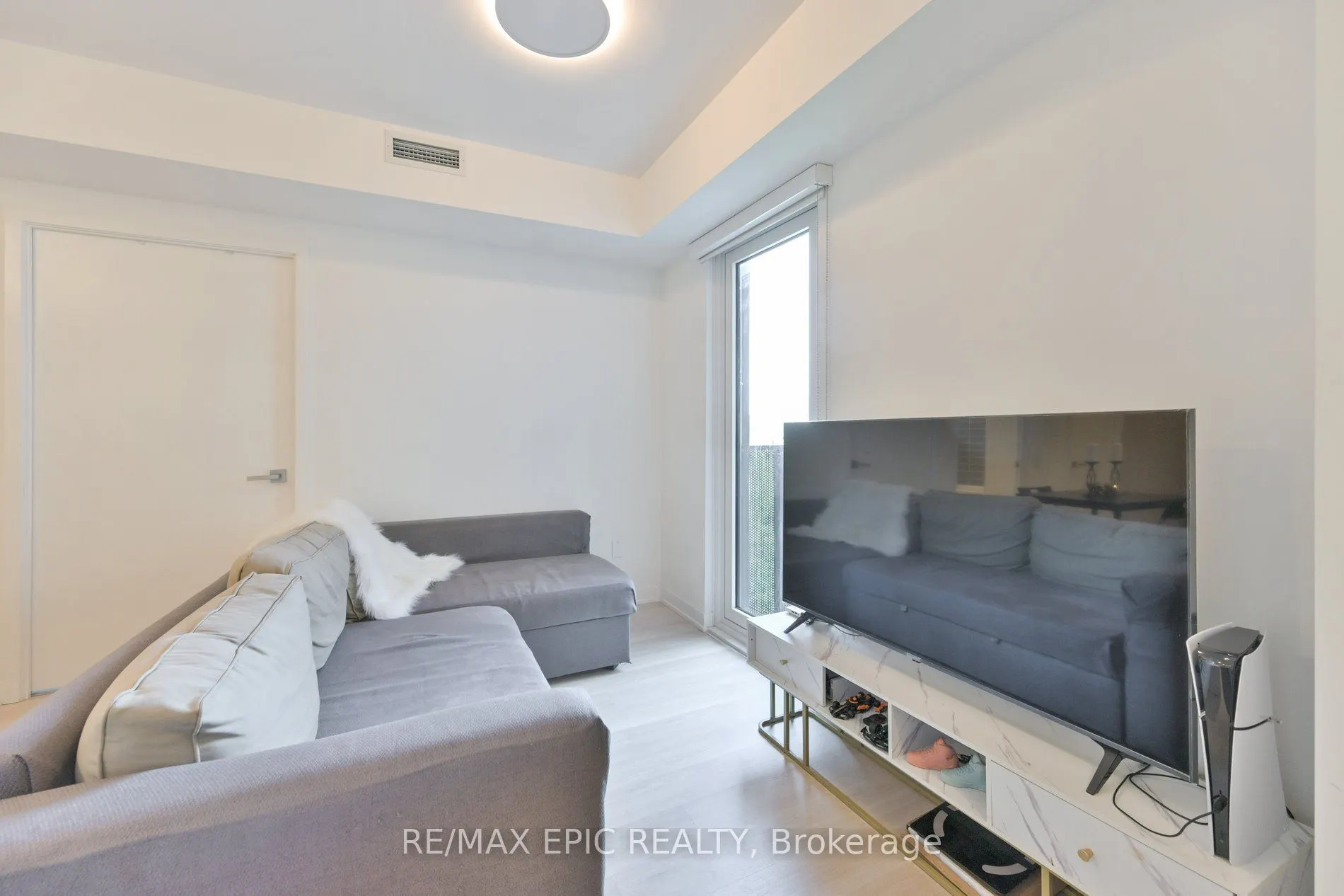 500 Wilson Avenue #622