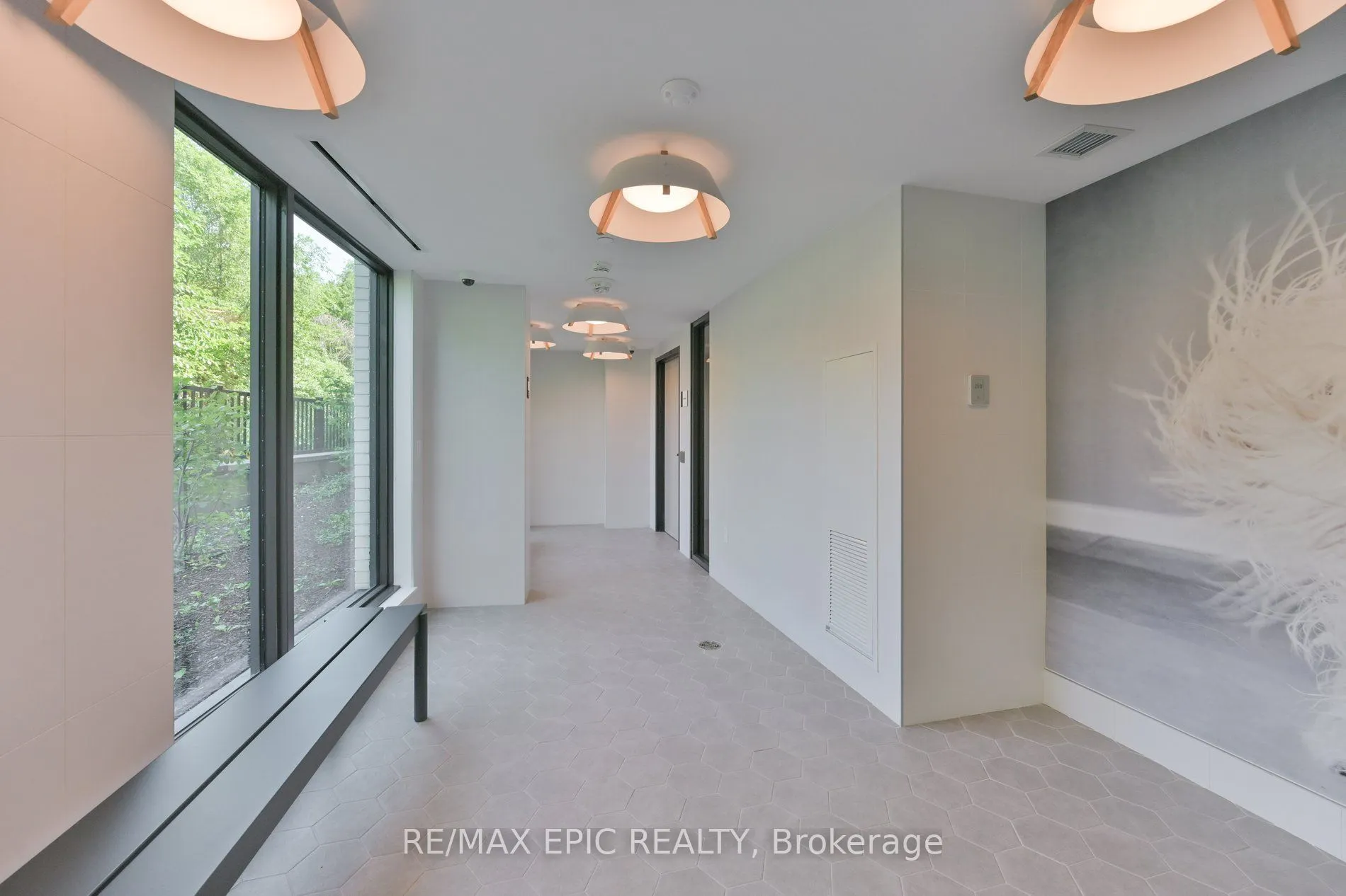 500 Wilson Avenue #622
