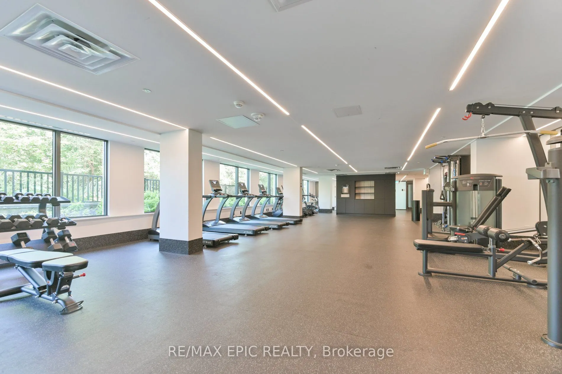 500 Wilson Avenue #622