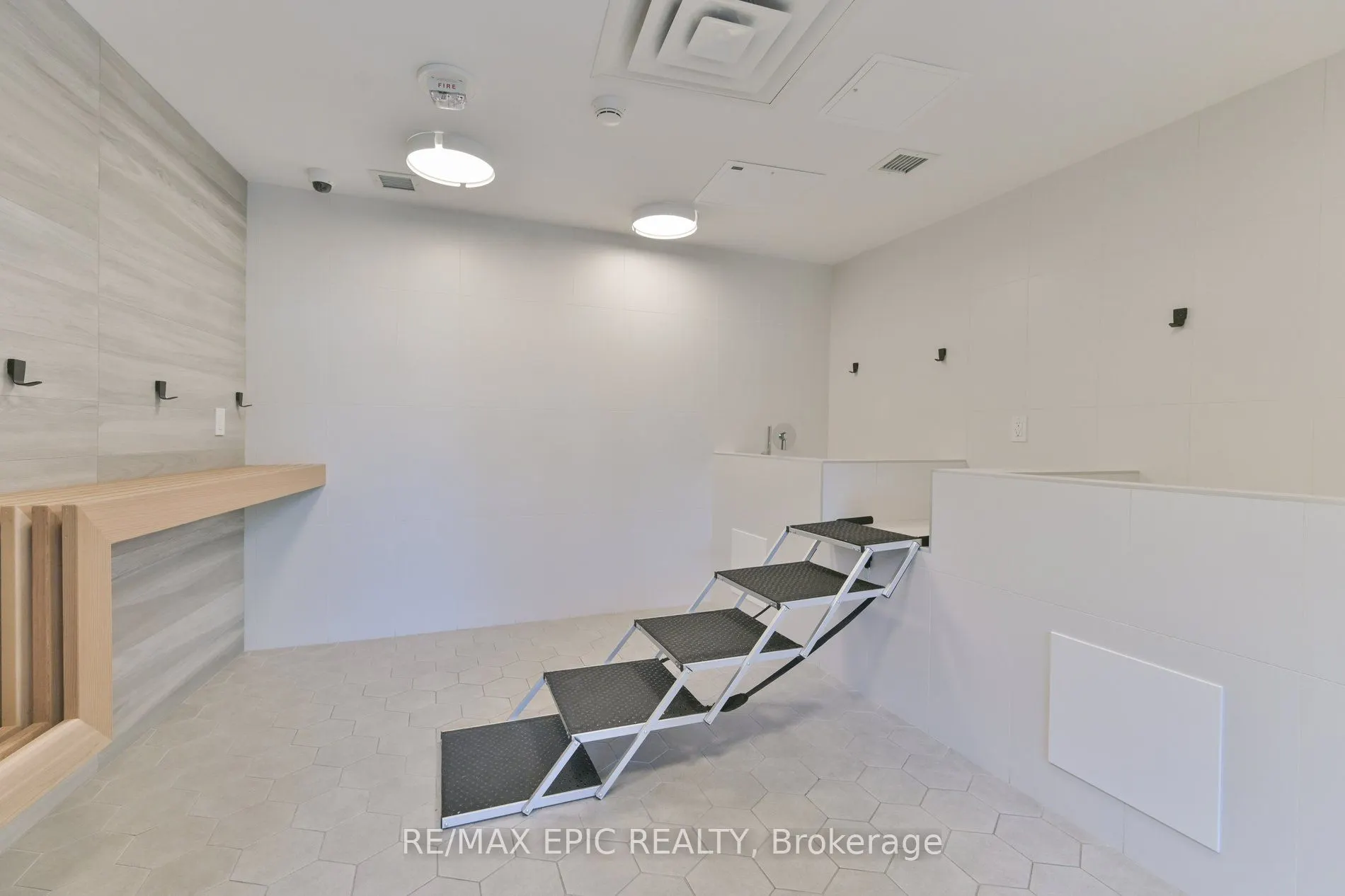 500 Wilson Avenue #622