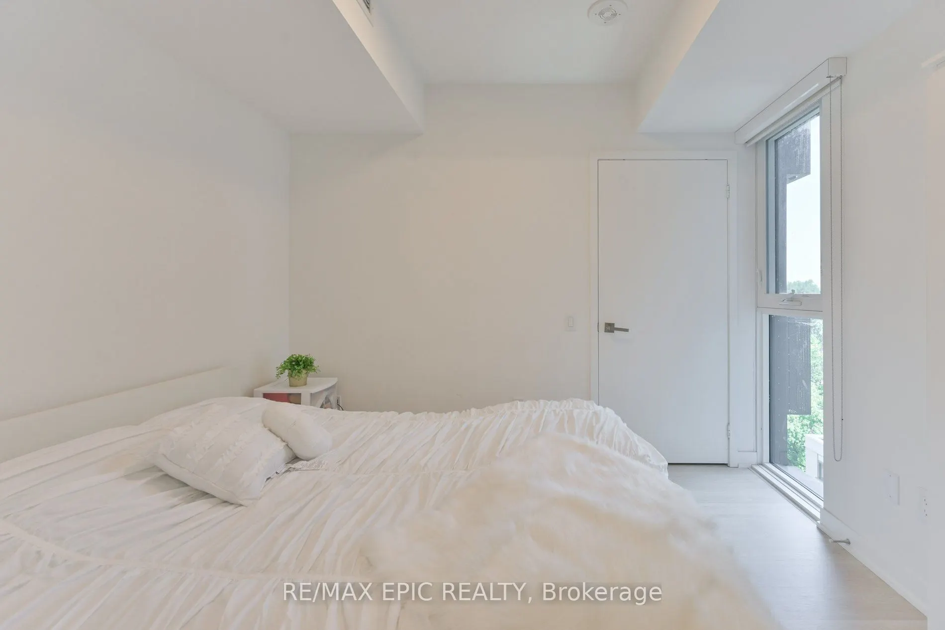 500 Wilson Avenue #622