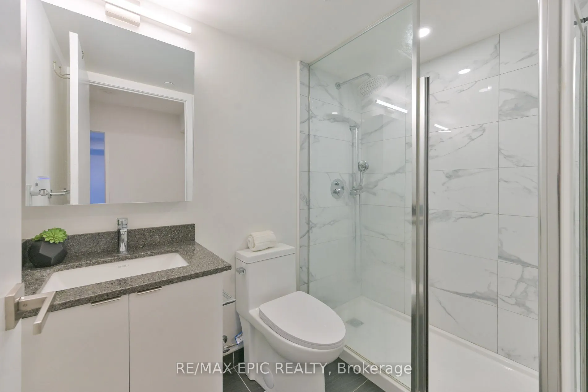 500 Wilson Avenue #622