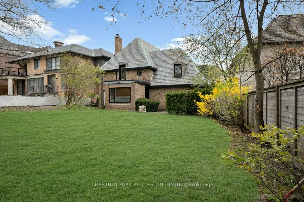 42 Glenayr Road