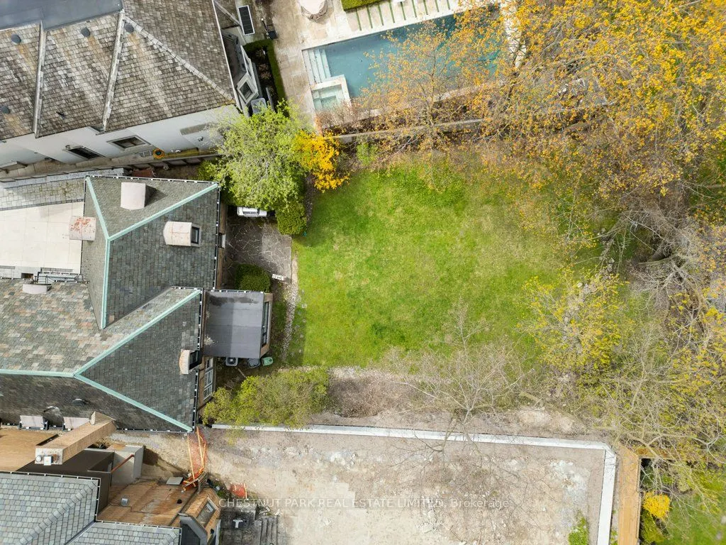 42 Glenayr Road