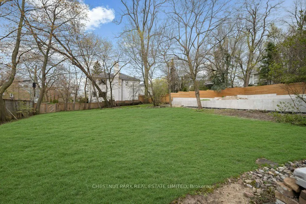 42 Glenayr Road