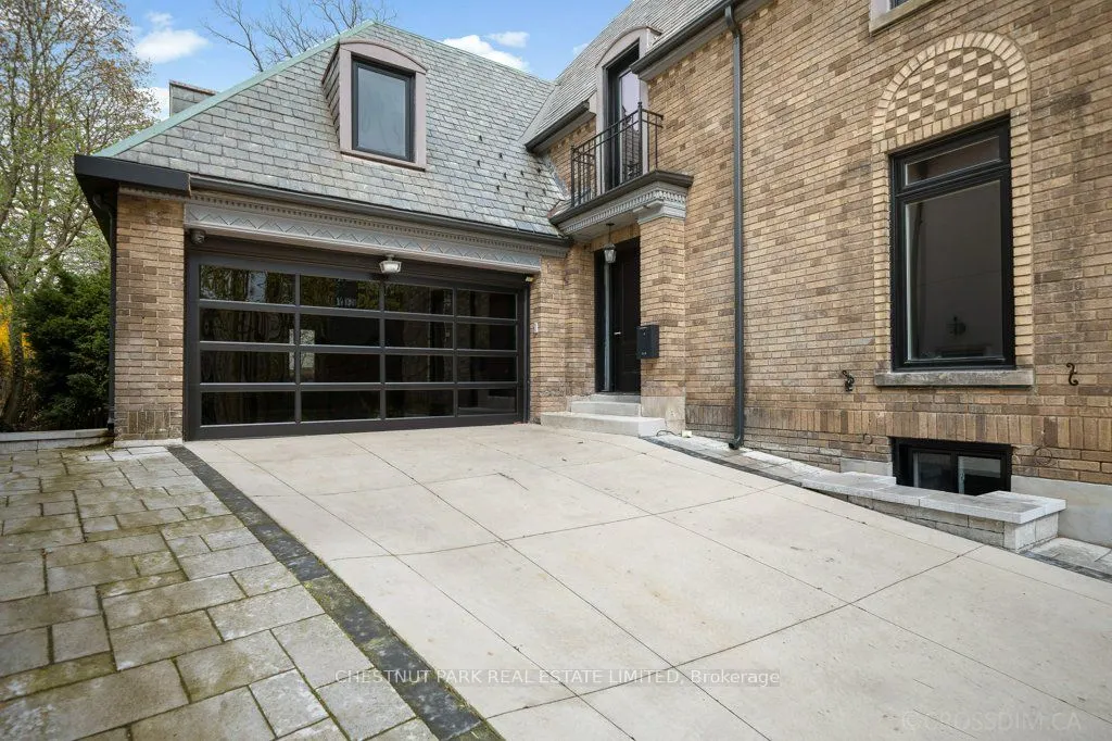 42 Glenayr Road
