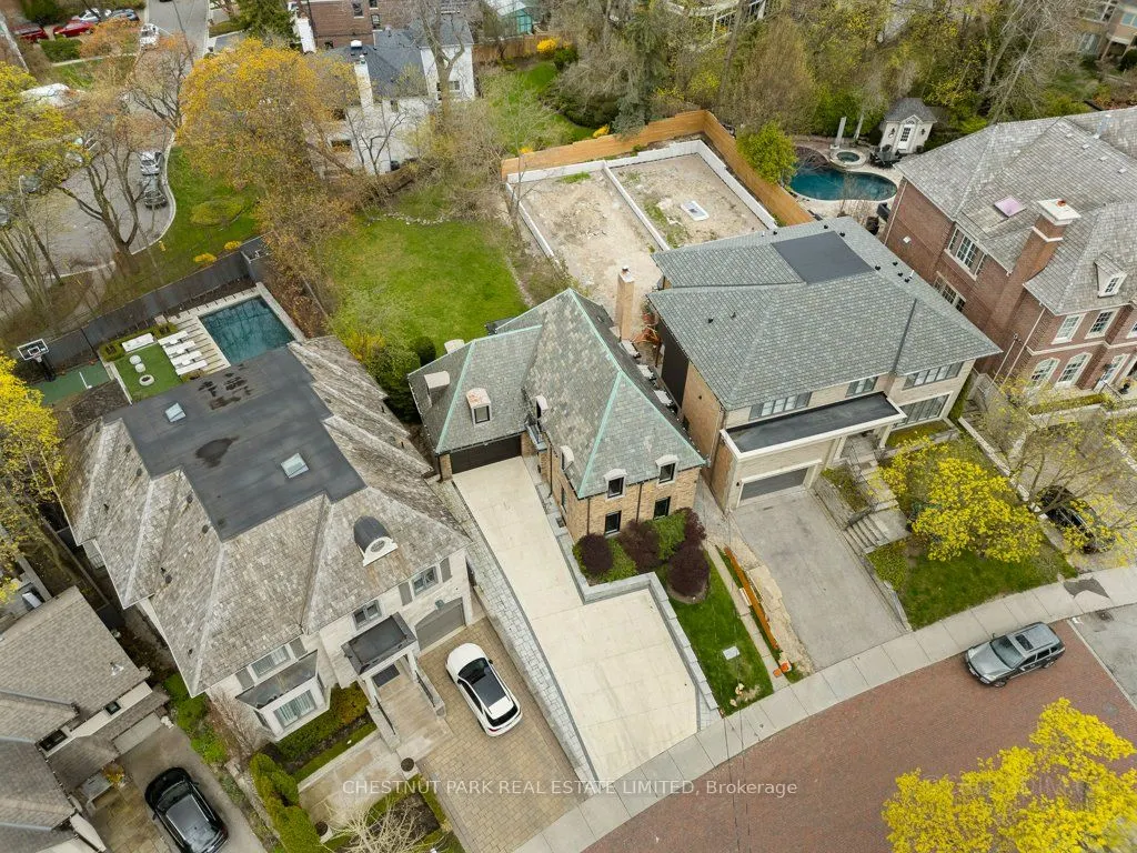42 Glenayr Road