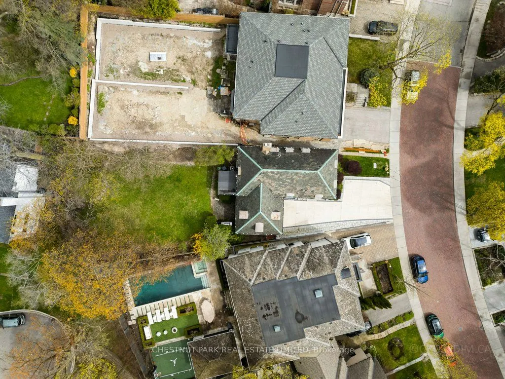 42 Glenayr Road